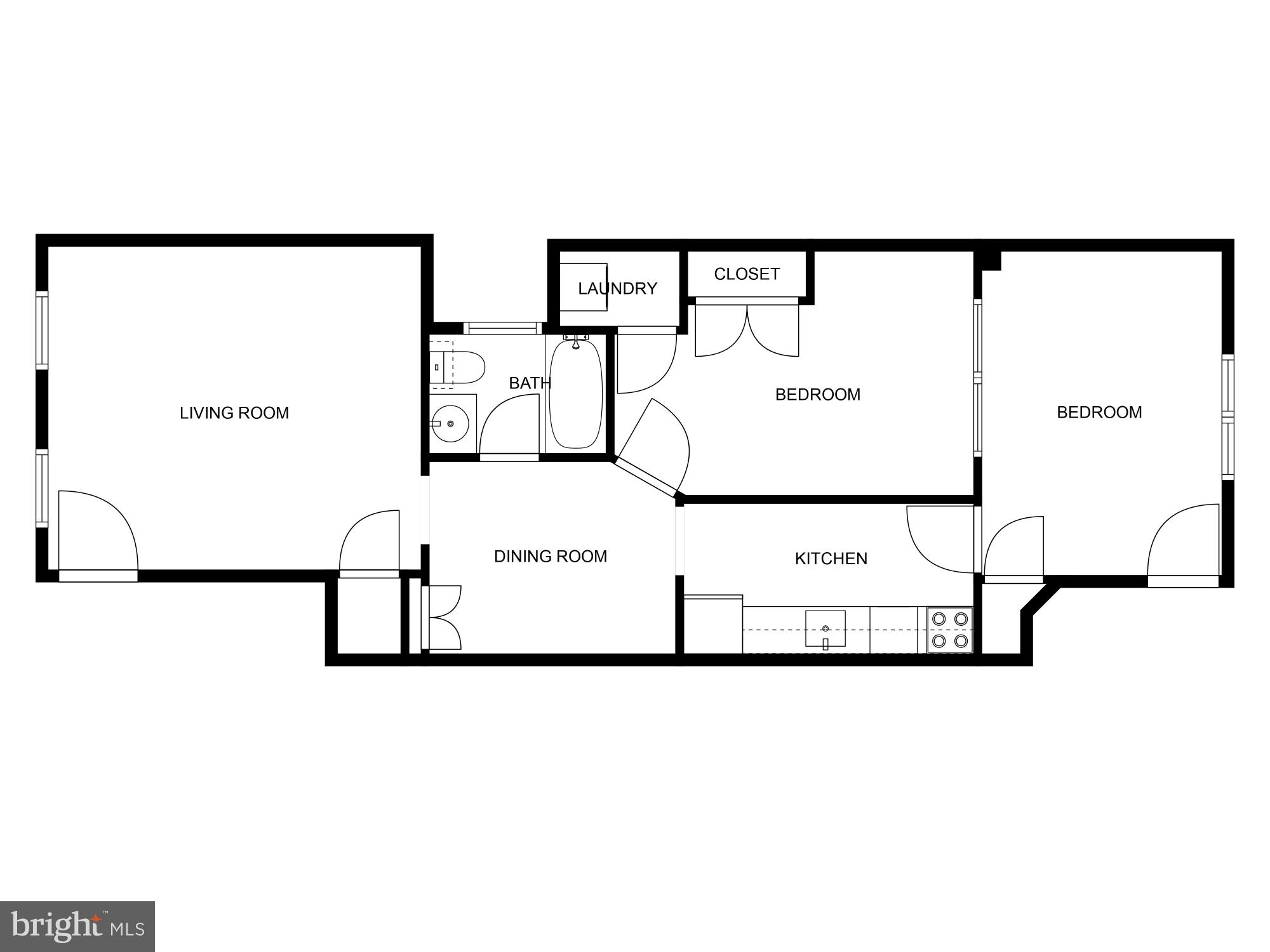 2650 39TH STREET NW 3