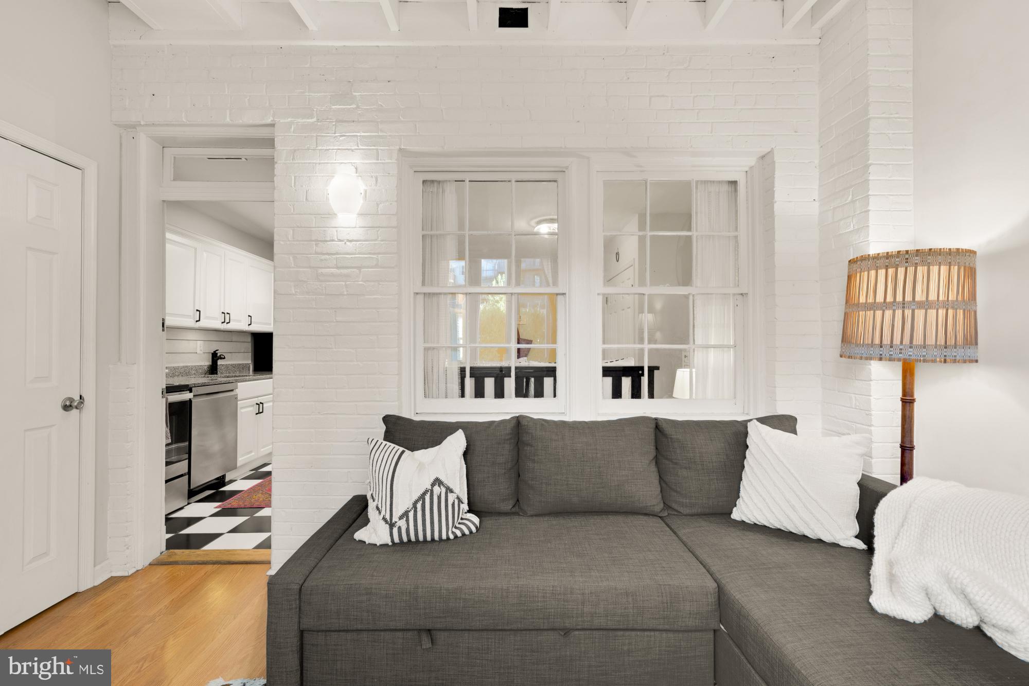 2650 39TH STREET NW 3