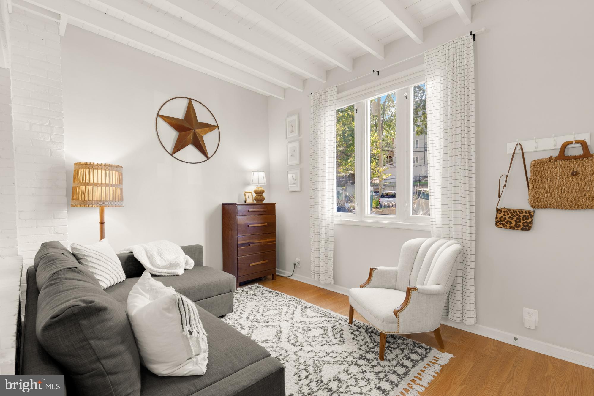 2650 39TH STREET NW 3