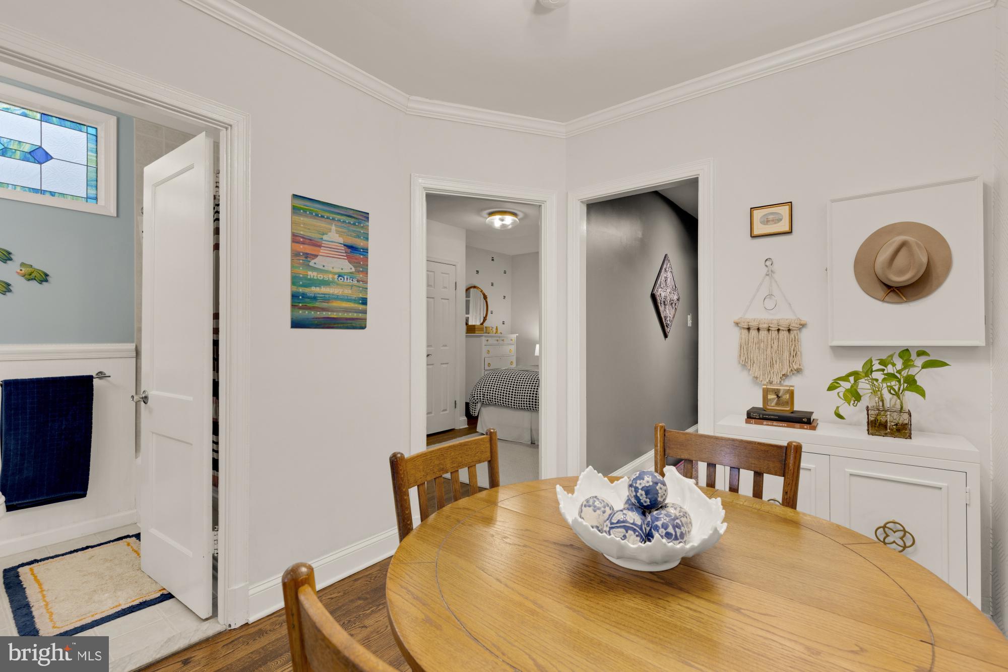 2650 39TH STREET NW 3