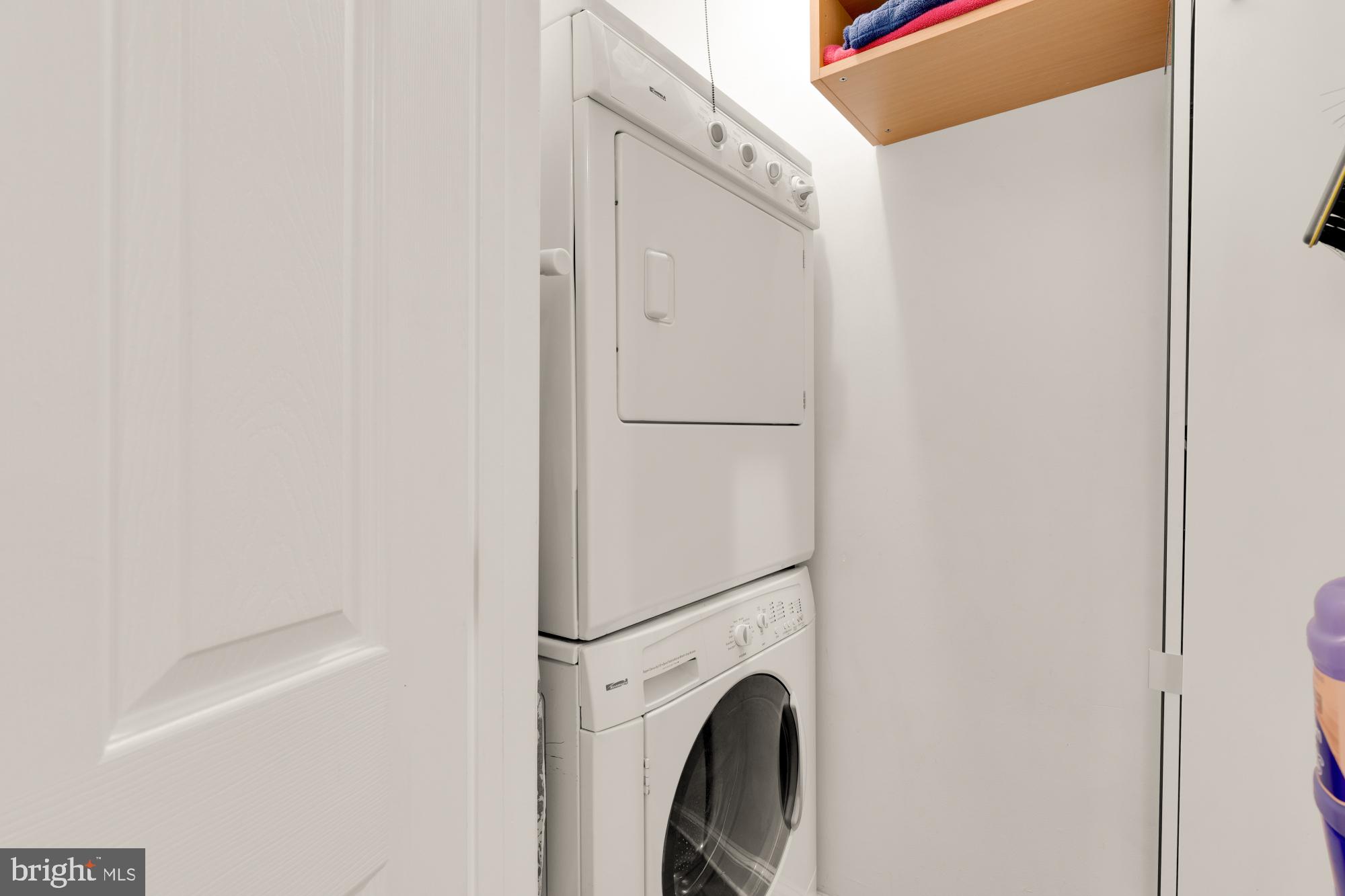 2650 39TH STREET NW 3