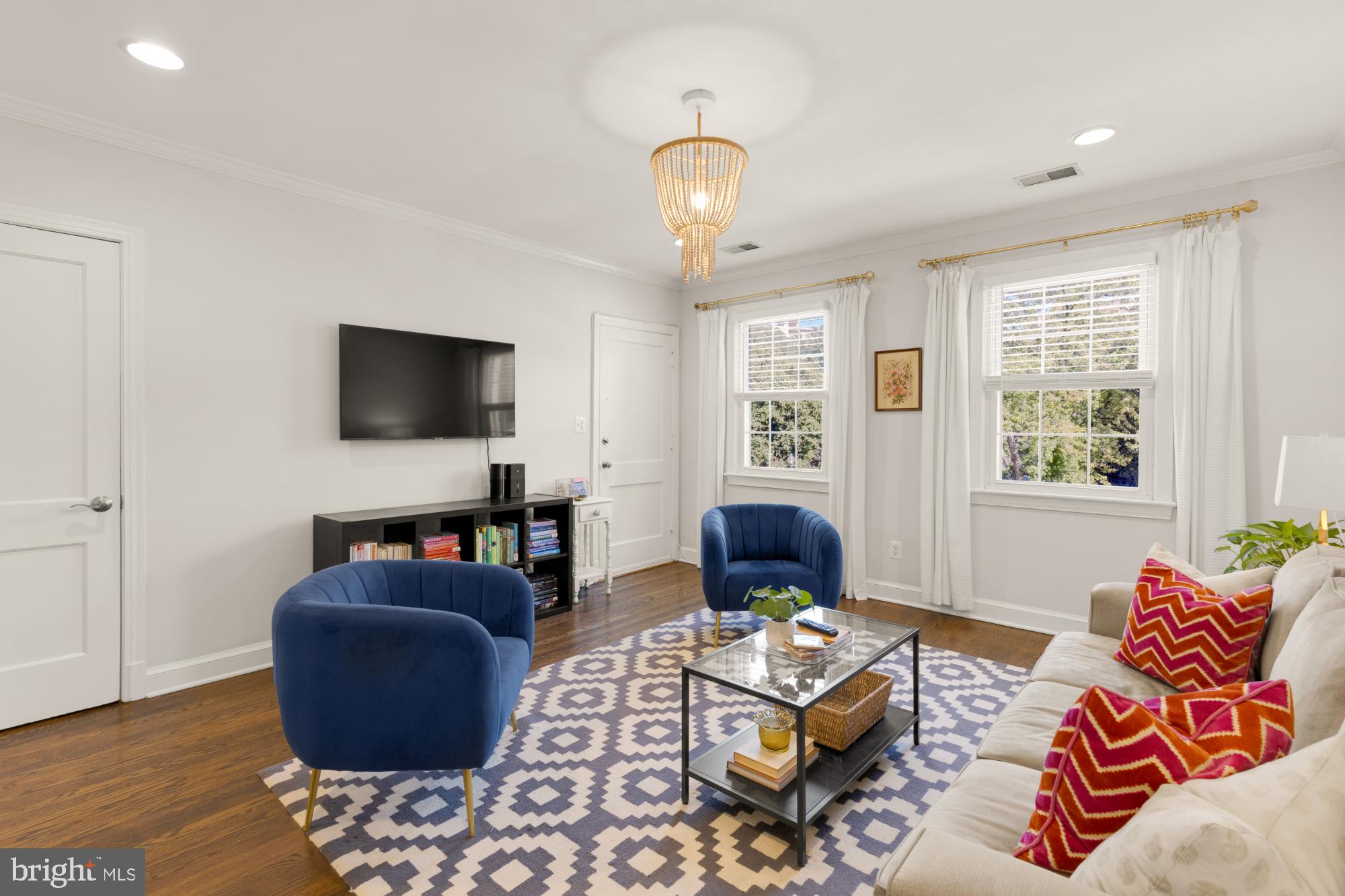 2650 39TH STREET NW 3