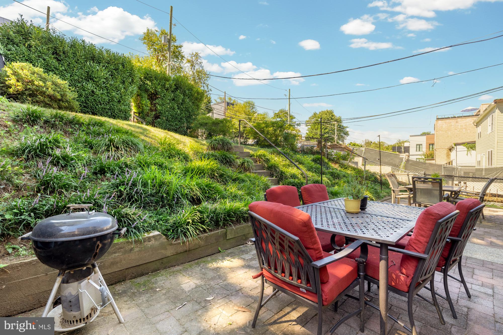 2650 39TH STREET NW 3