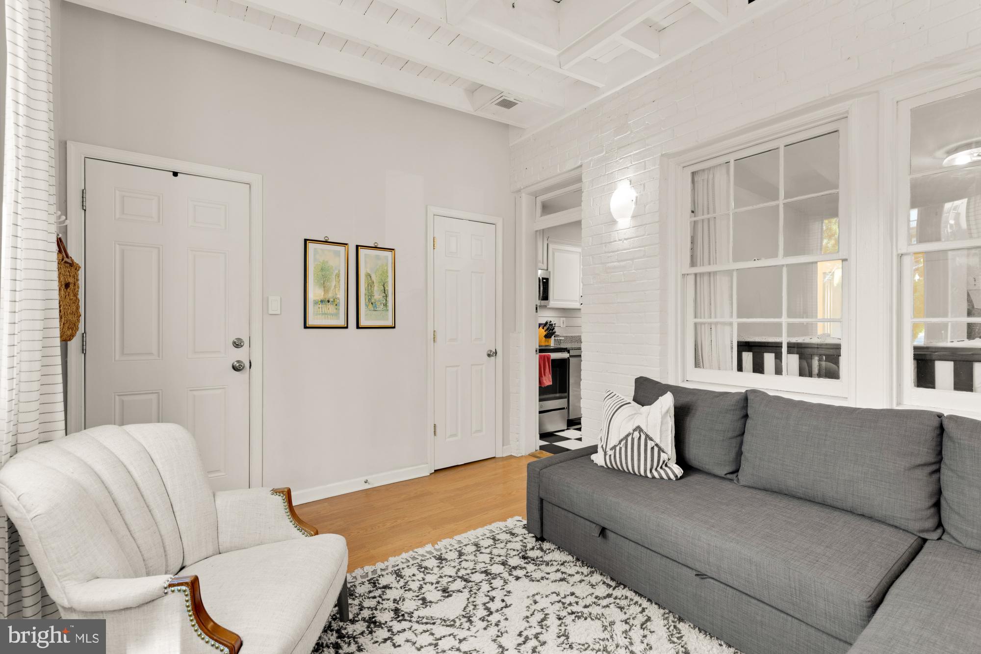 2650 39TH STREET NW 3