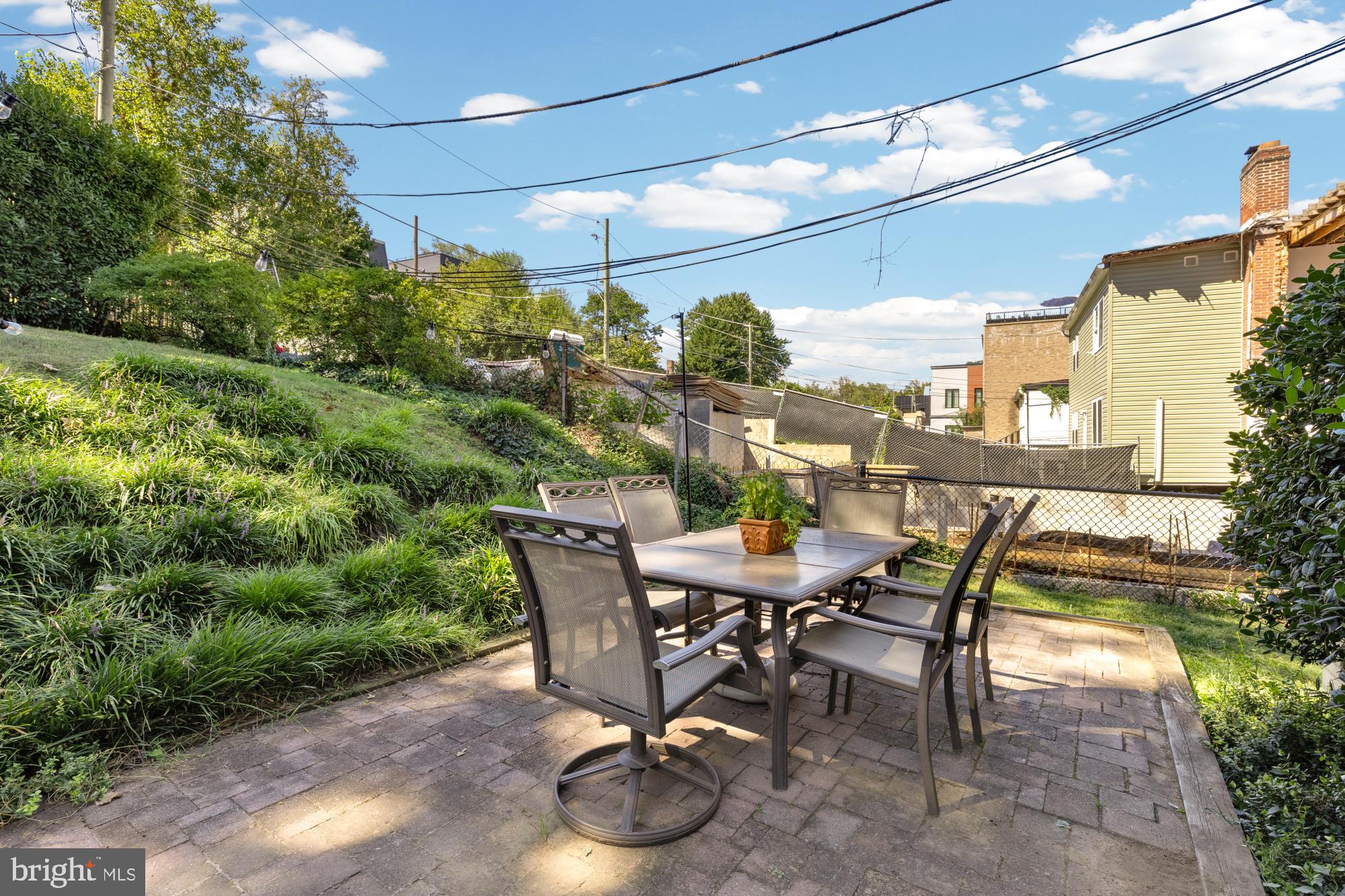 2650 39TH STREET NW 3