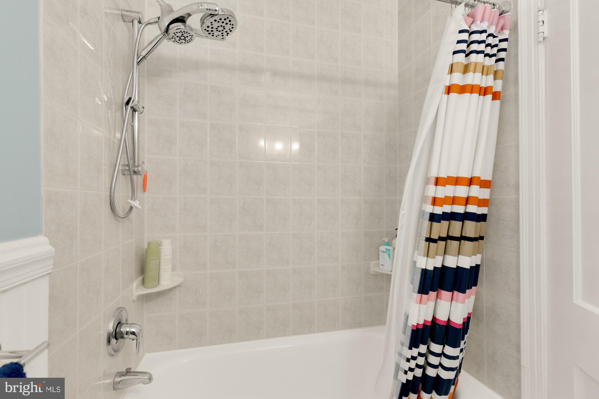 2650 39TH STREET NW 3