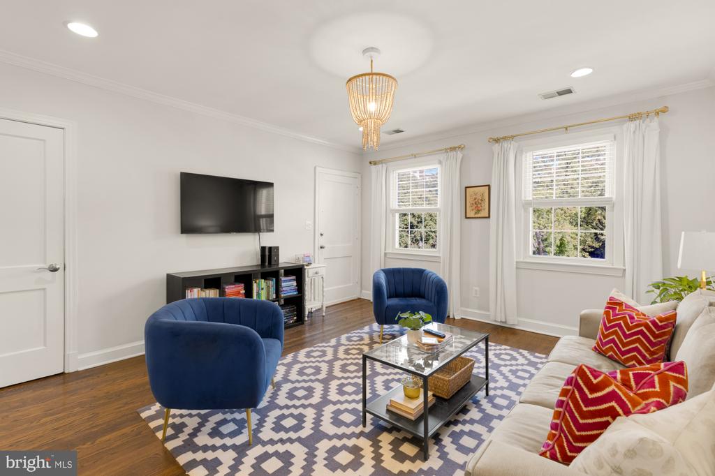 2650 39TH STREET NW 3