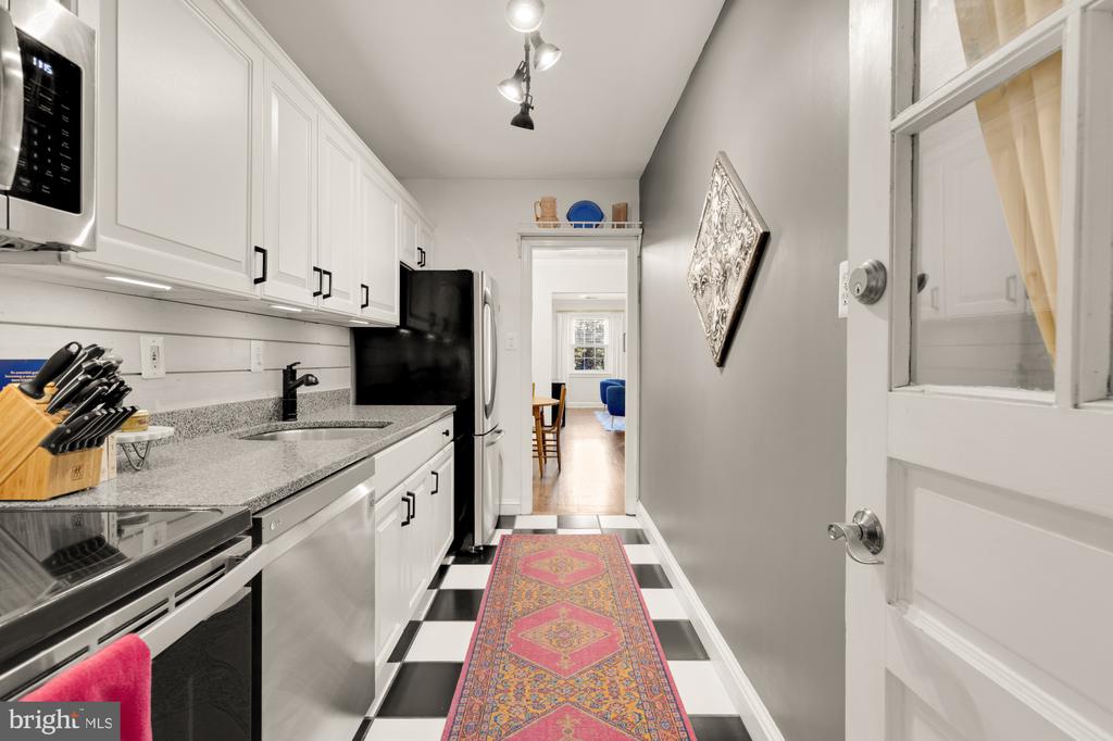 2650 39TH STREET NW 3