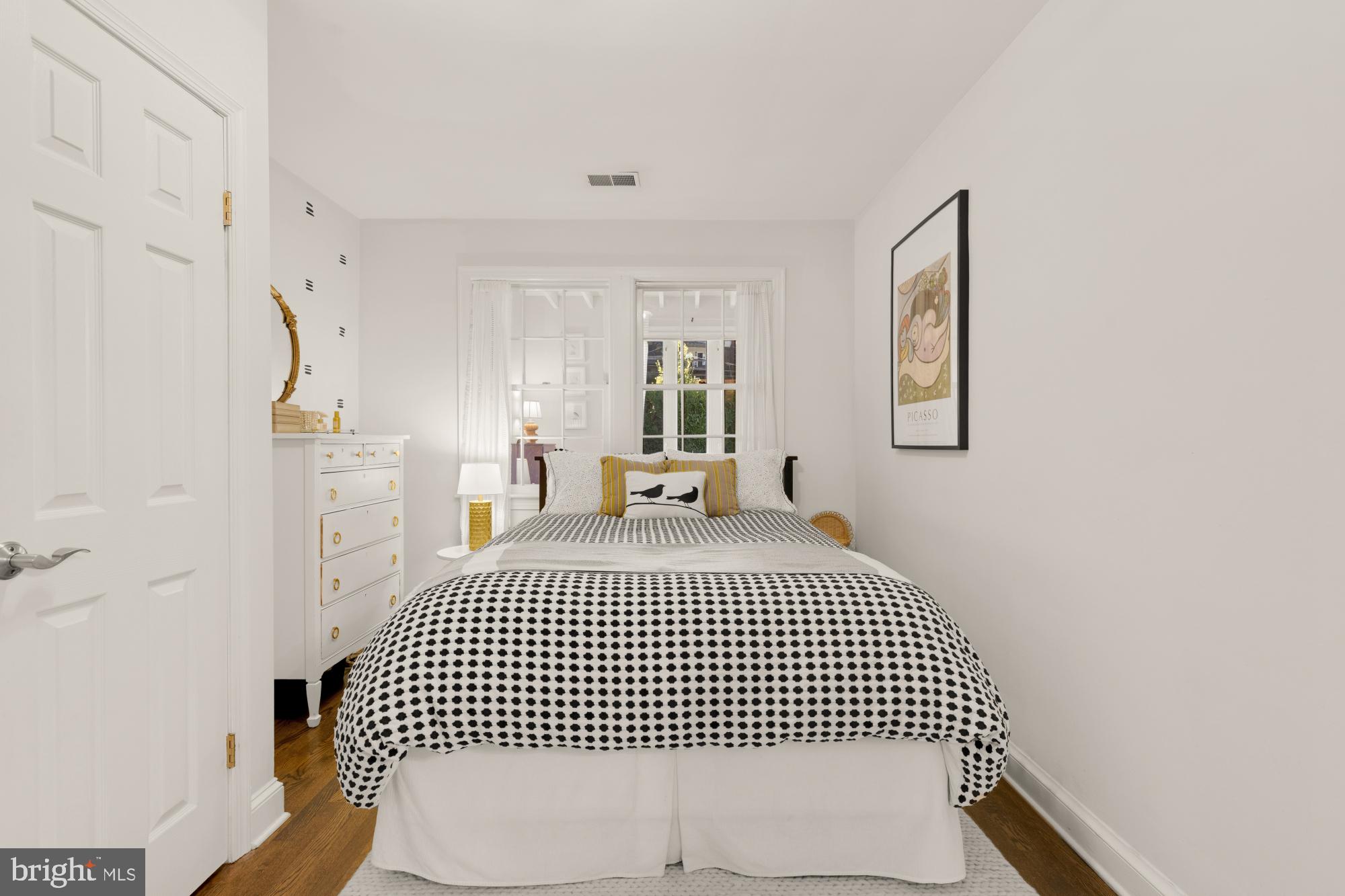 2650 39TH STREET NW 3