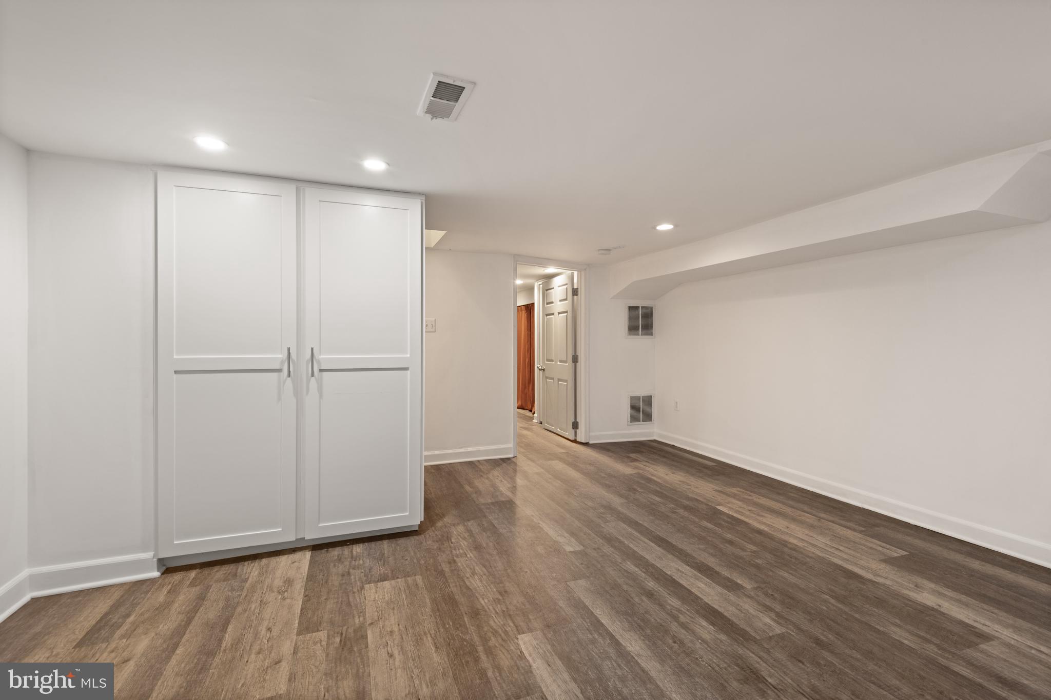 764 HARVARD STREET NW