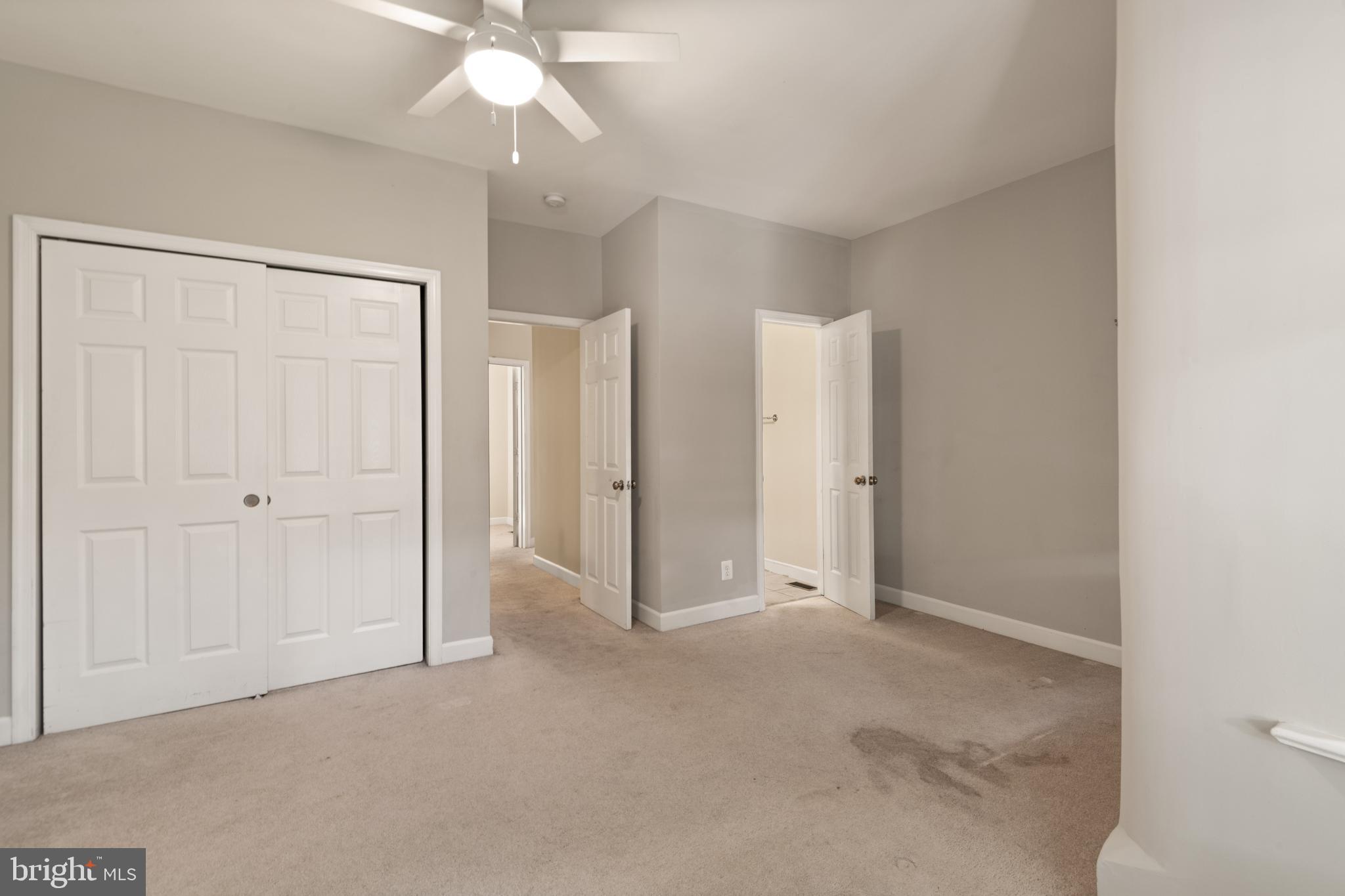 764 HARVARD STREET NW