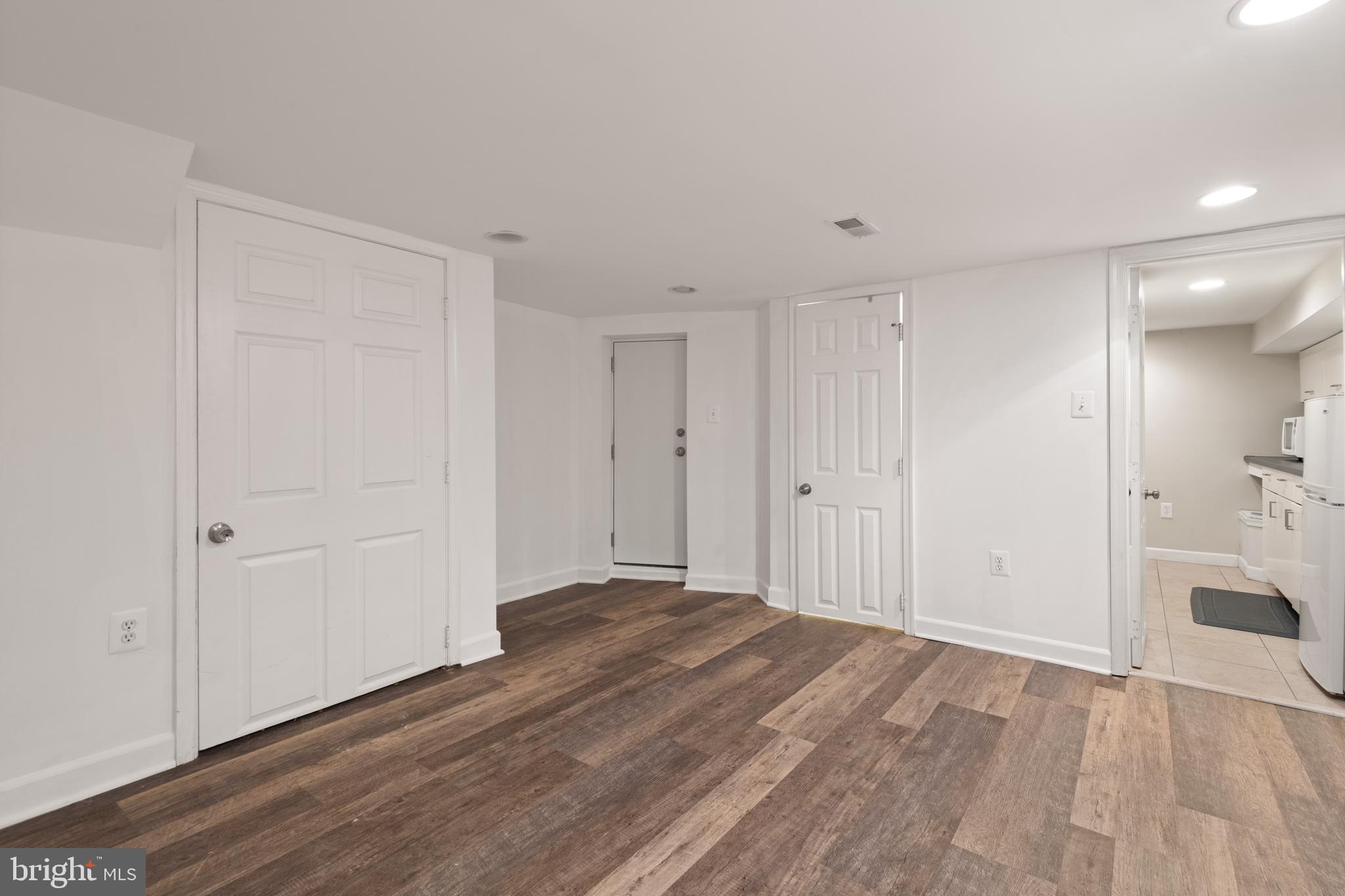 764 HARVARD STREET NW