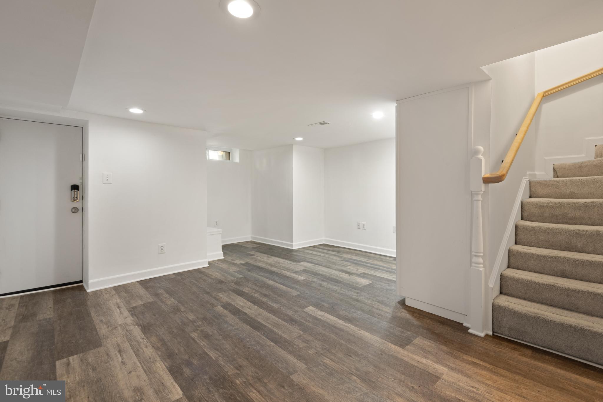 764 HARVARD STREET NW