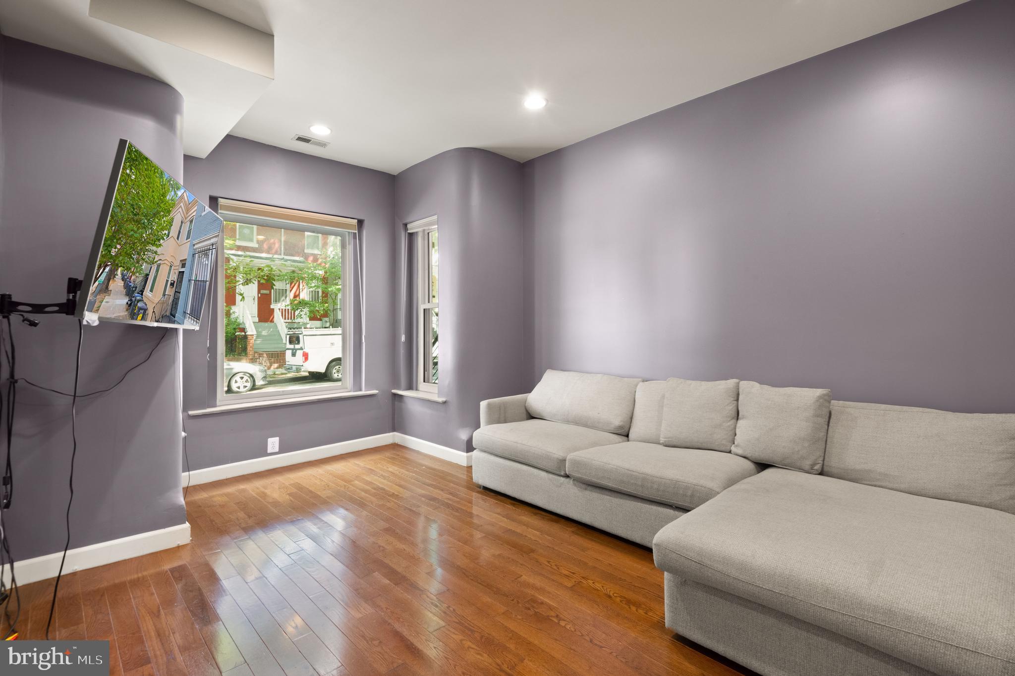 764 HARVARD STREET NW