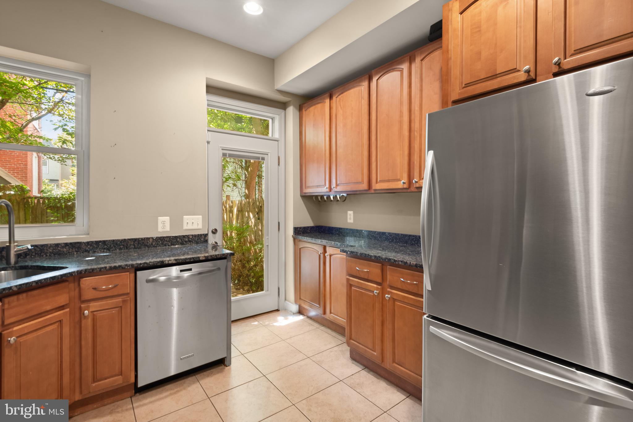 764 HARVARD STREET NW