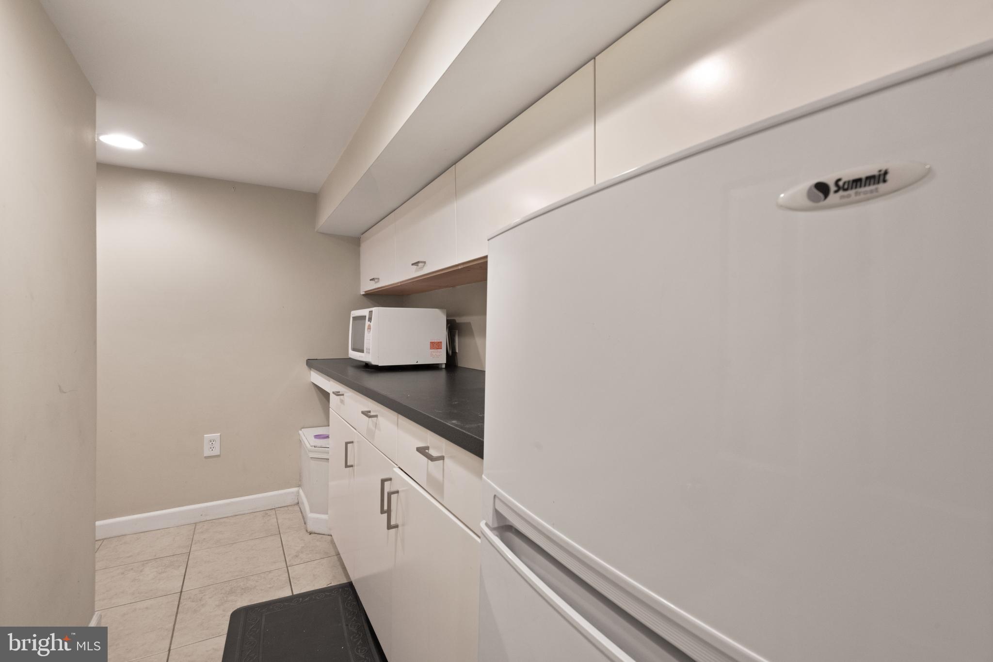 764 HARVARD STREET NW