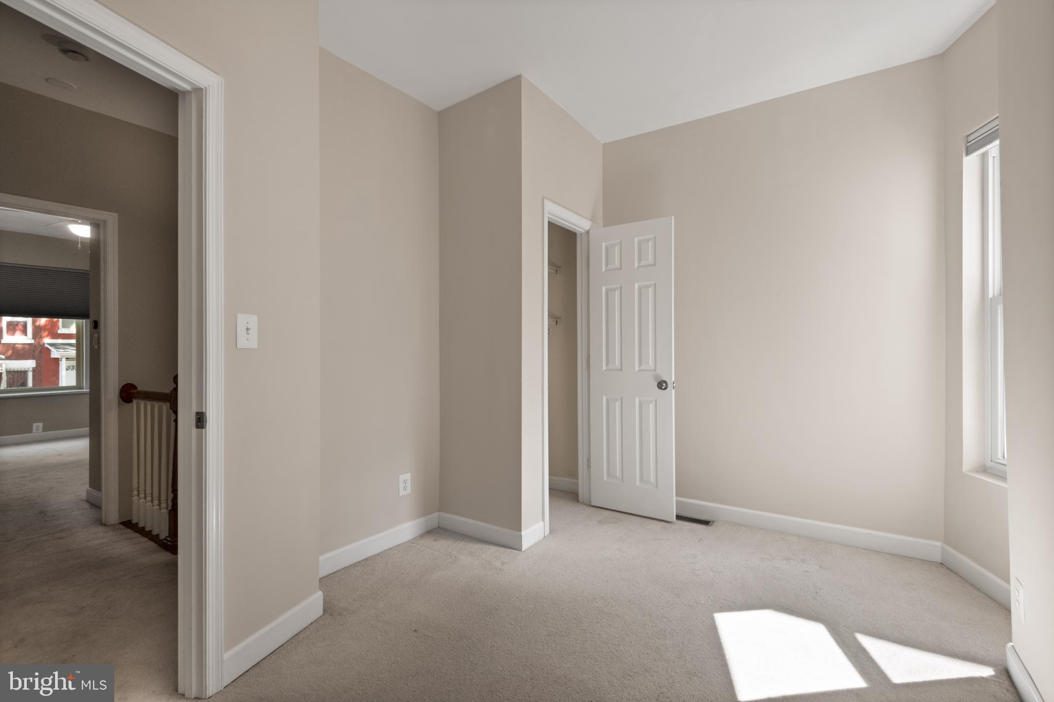 764 HARVARD STREET NW