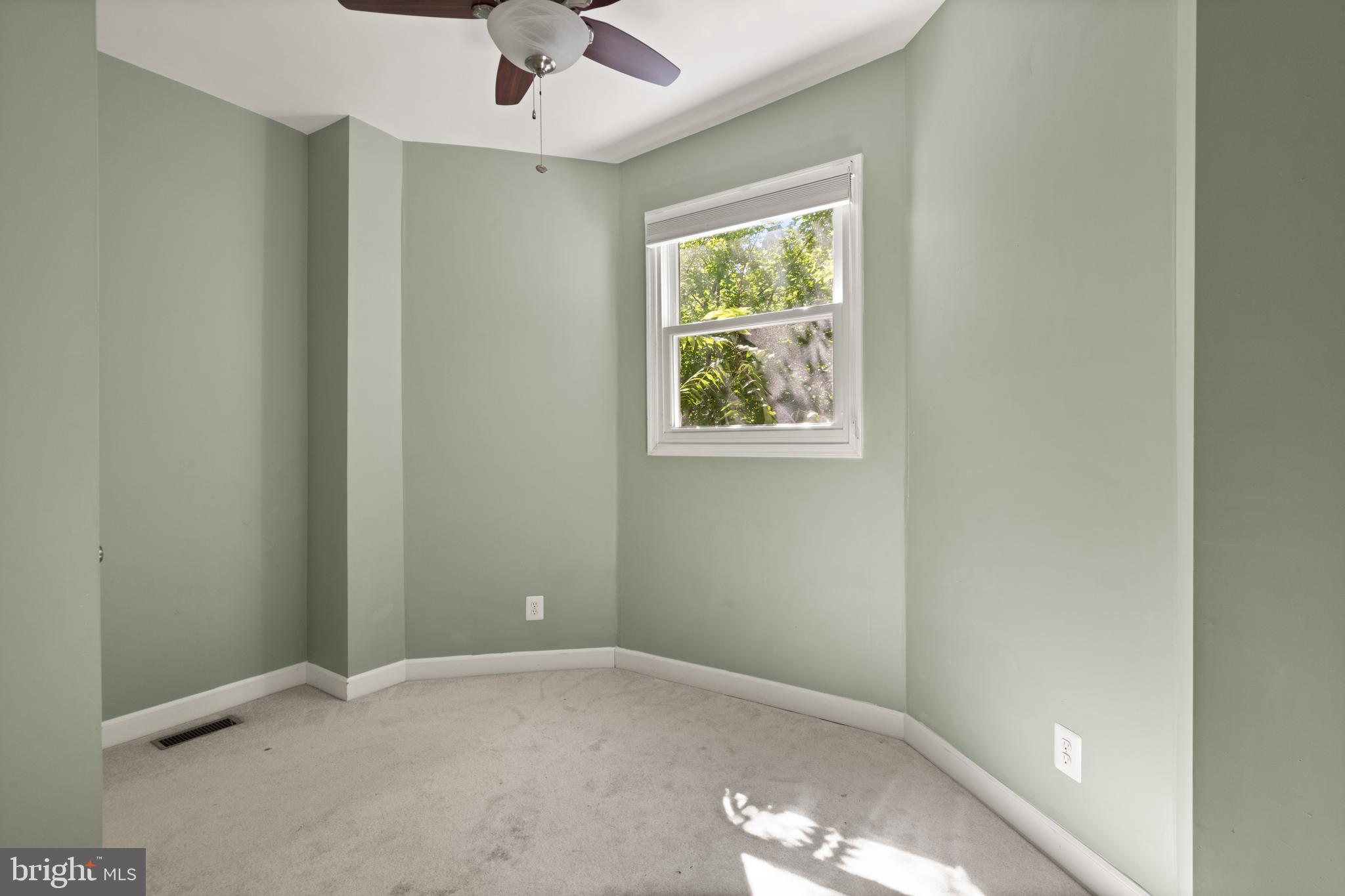 764 HARVARD STREET NW