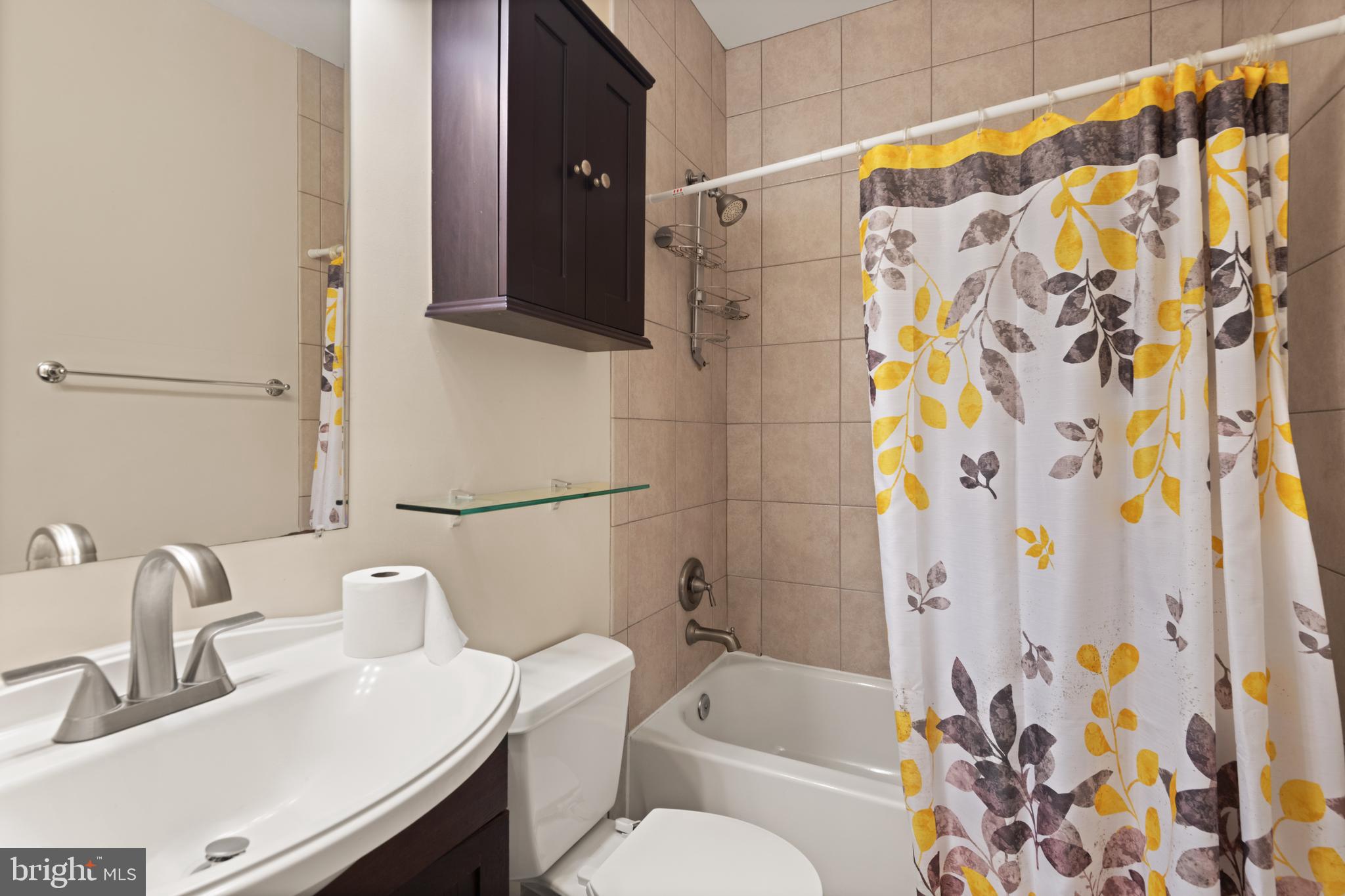 764 HARVARD STREET NW