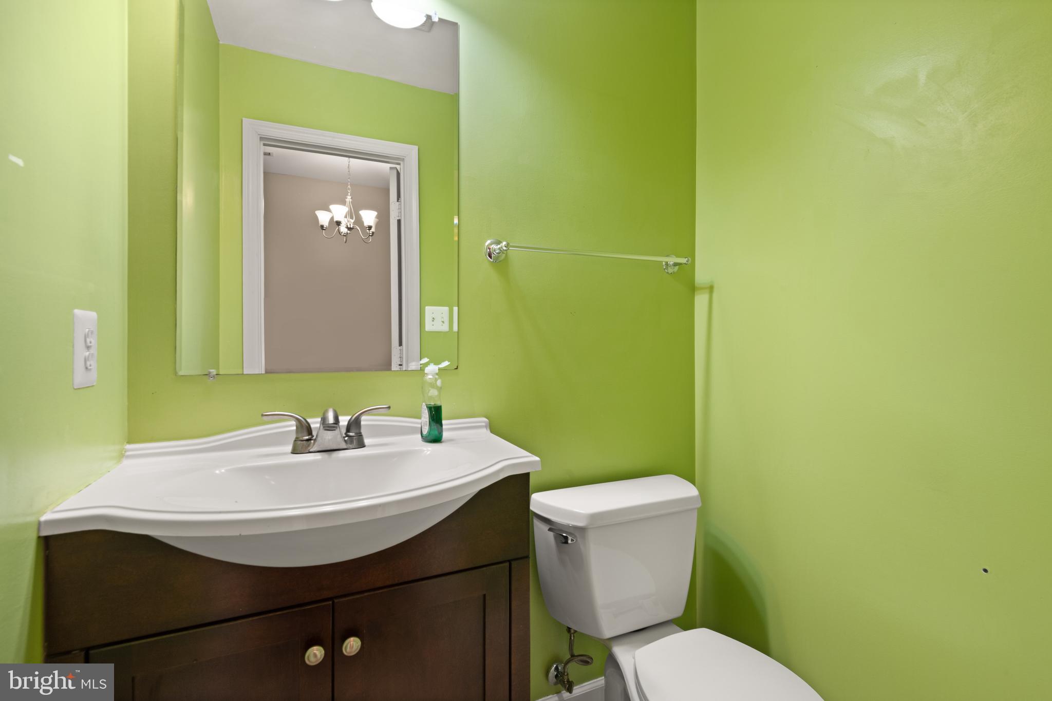 764 HARVARD STREET NW