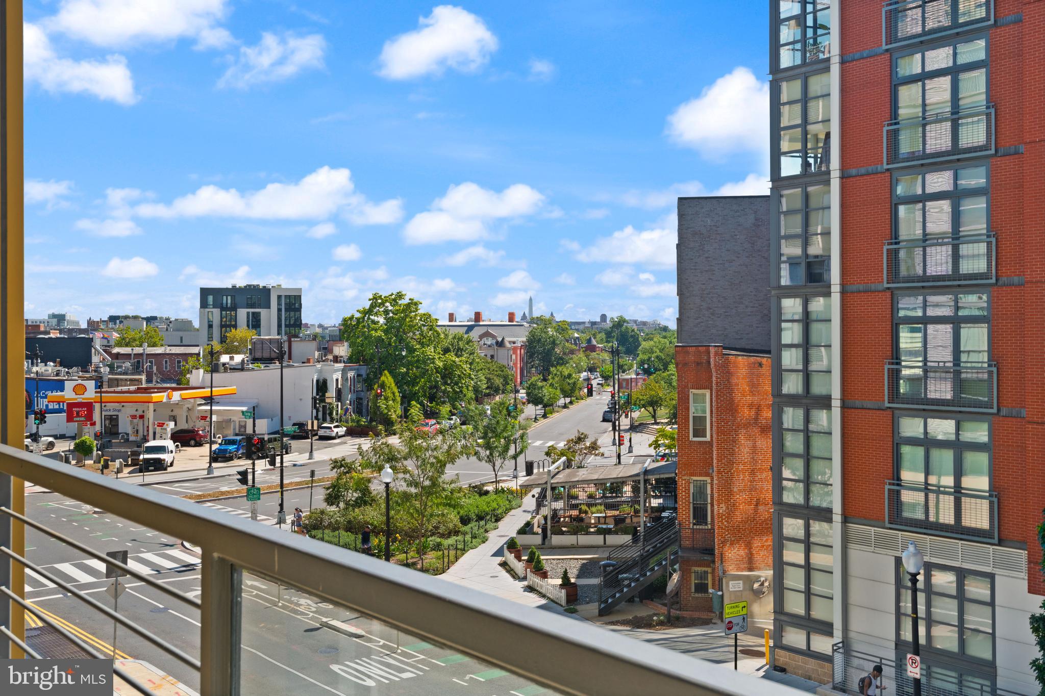 929 FLORIDA AVENUE NW 3008