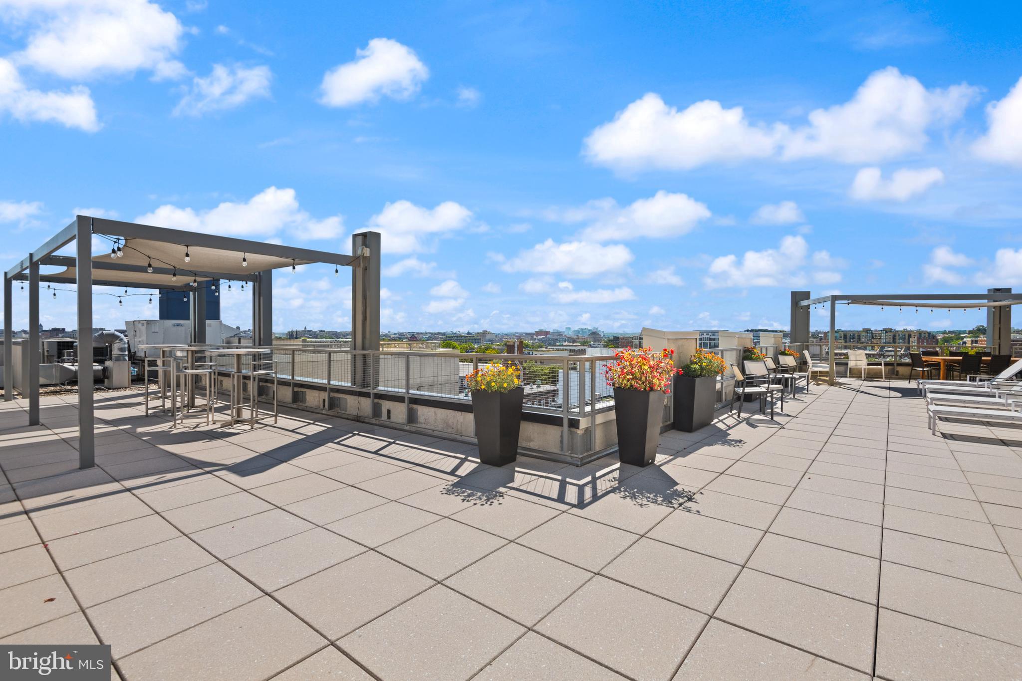 929 FLORIDA AVENUE NW 3008