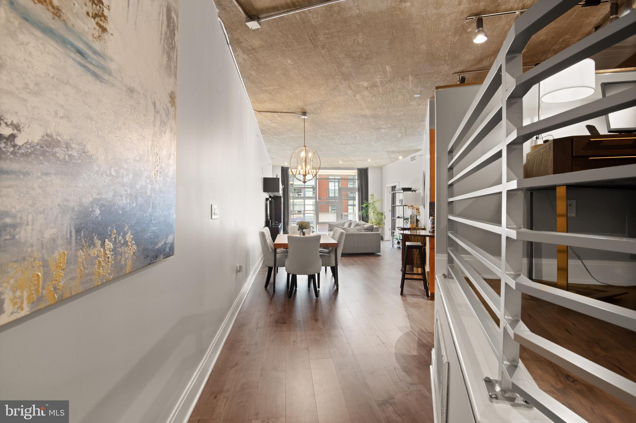 929 FLORIDA AVENUE NW 3008
