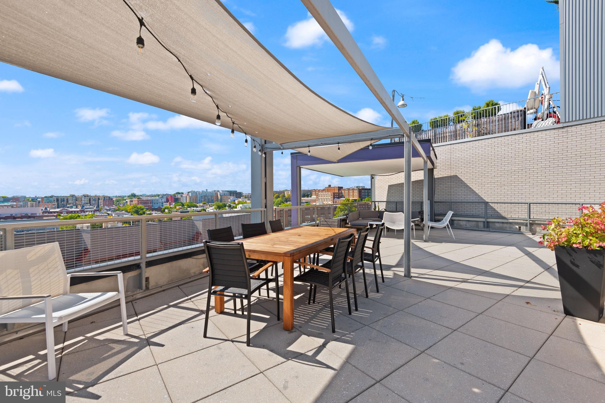 929 FLORIDA AVENUE NW 3008