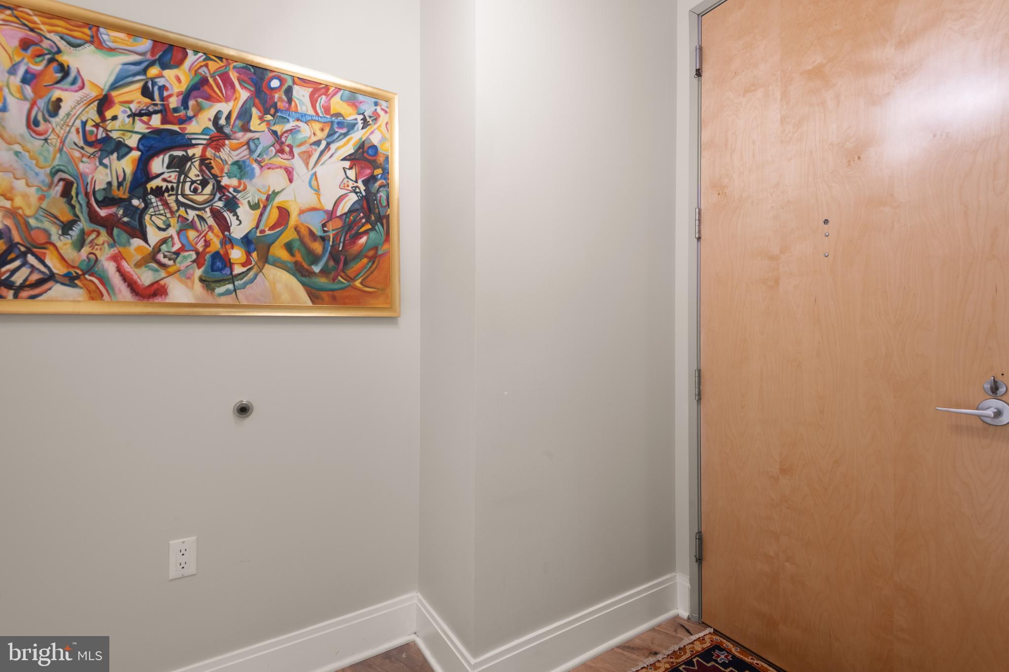 929 FLORIDA AVENUE NW 3008