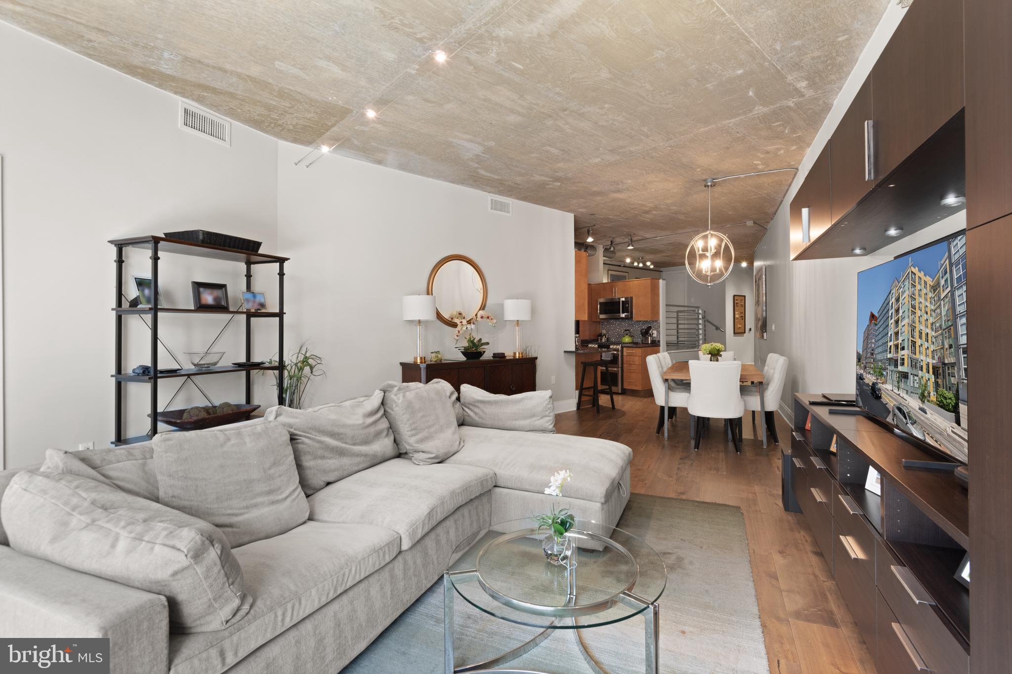 929 FLORIDA AVENUE NW 3008
