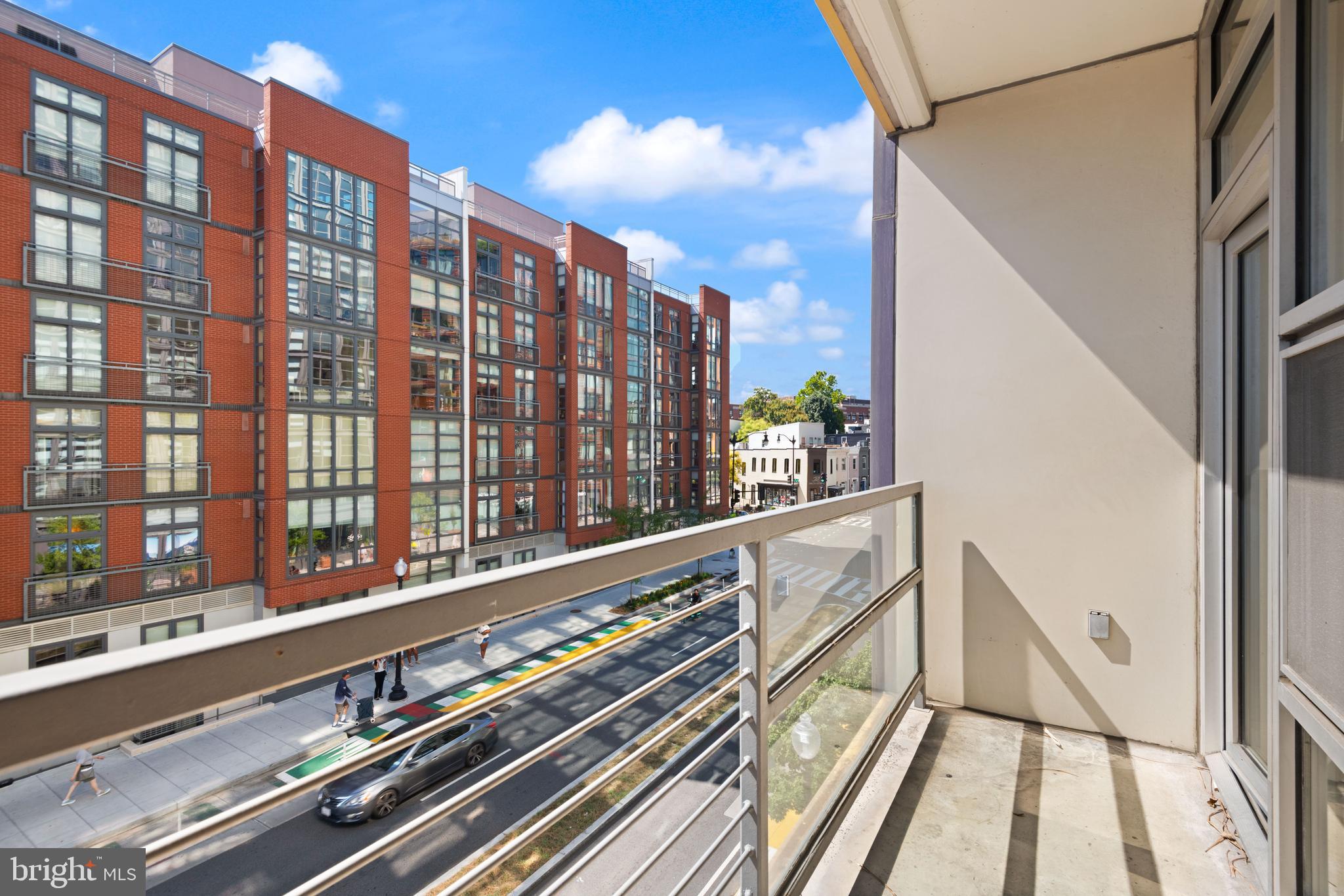 929 FLORIDA AVENUE NW 3008