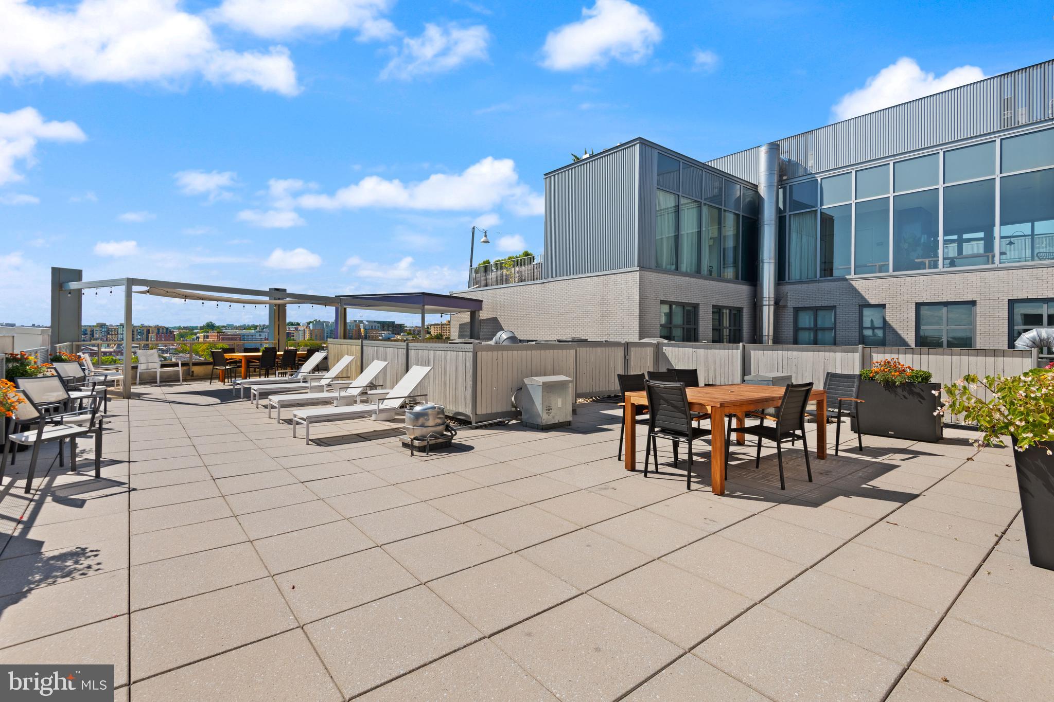 929 FLORIDA AVENUE NW 3008