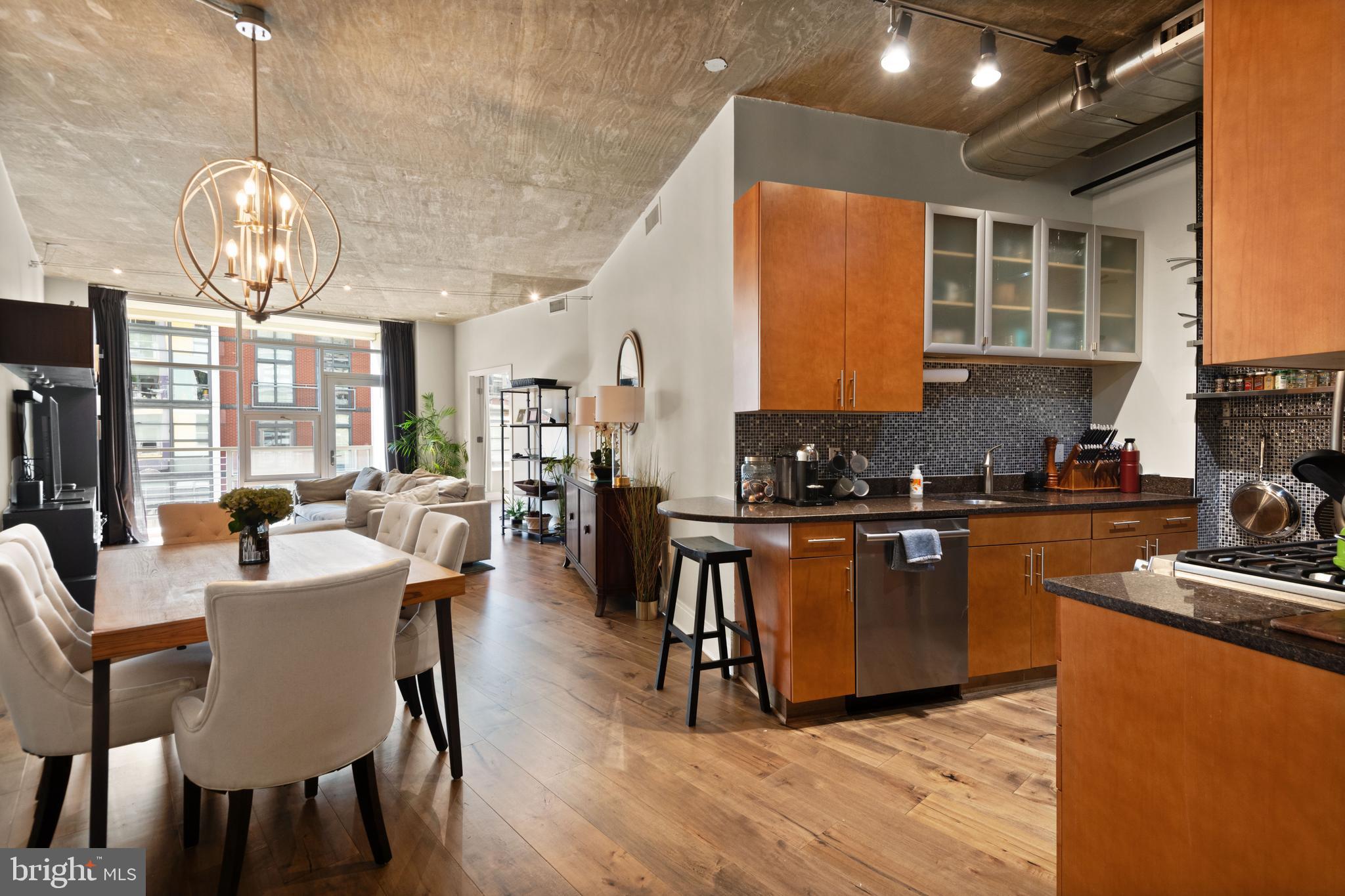 929 FLORIDA AVENUE NW 3008