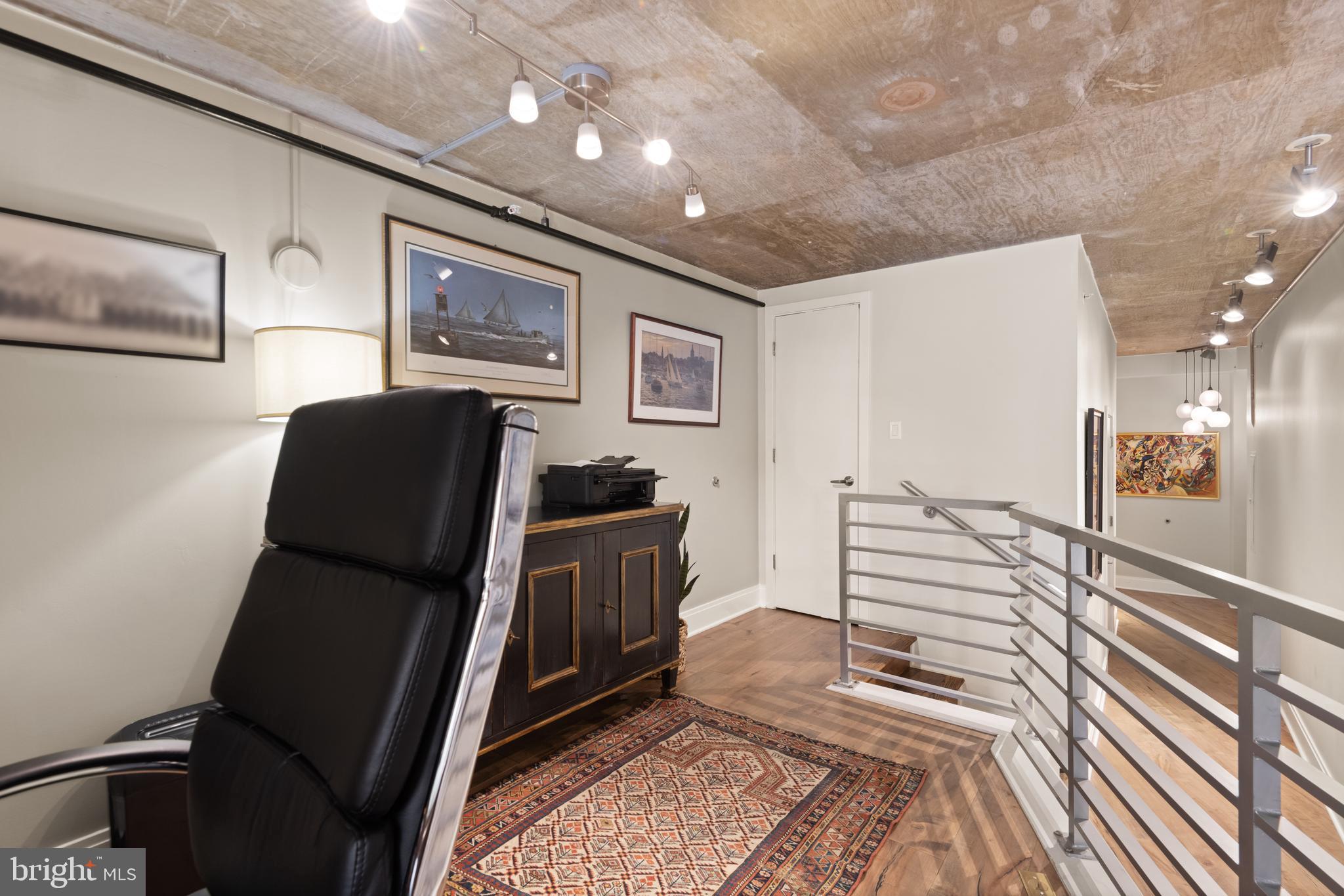 929 FLORIDA AVENUE NW 3008