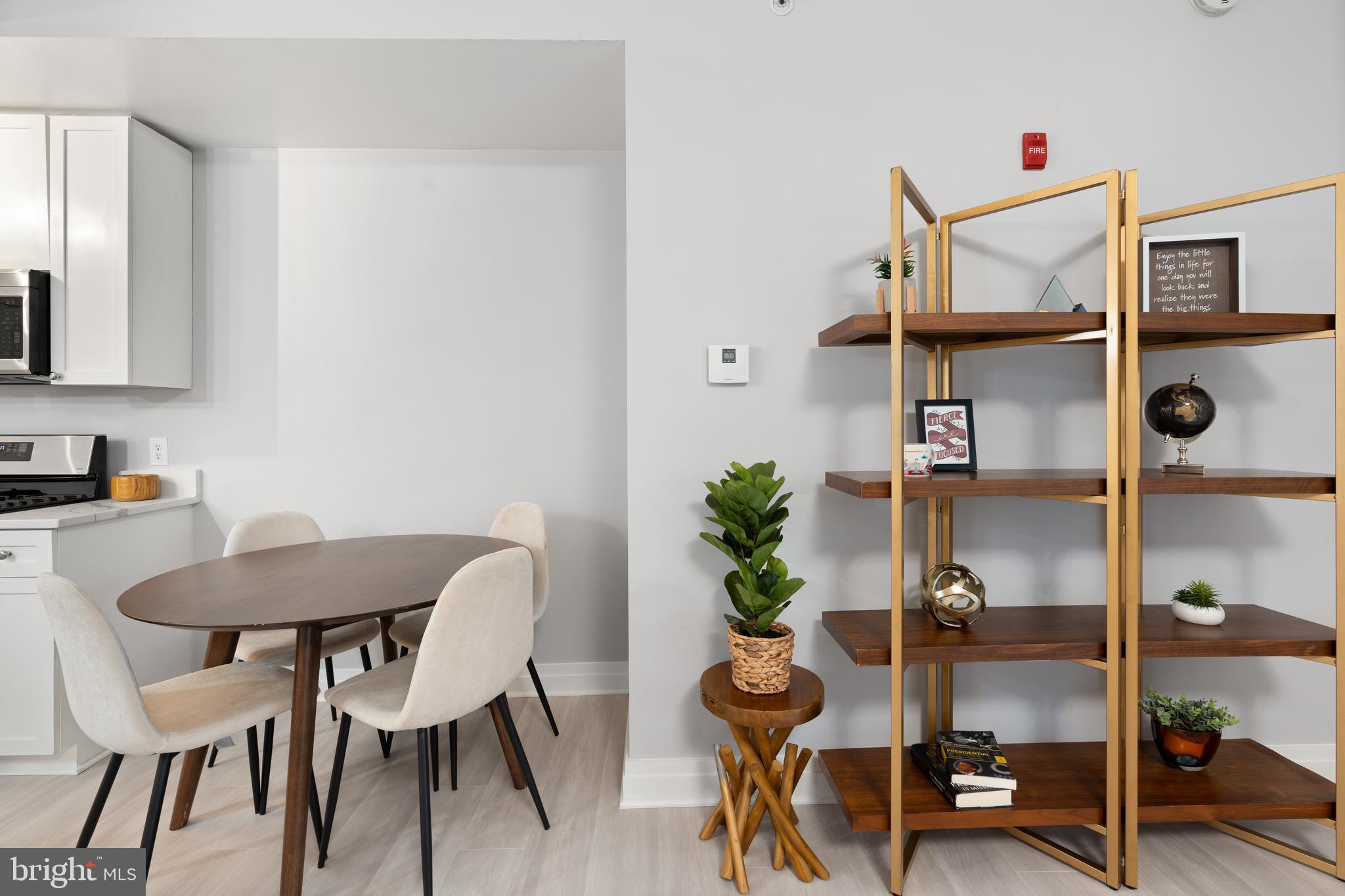 2120 VERMONT AVENUE NW 17