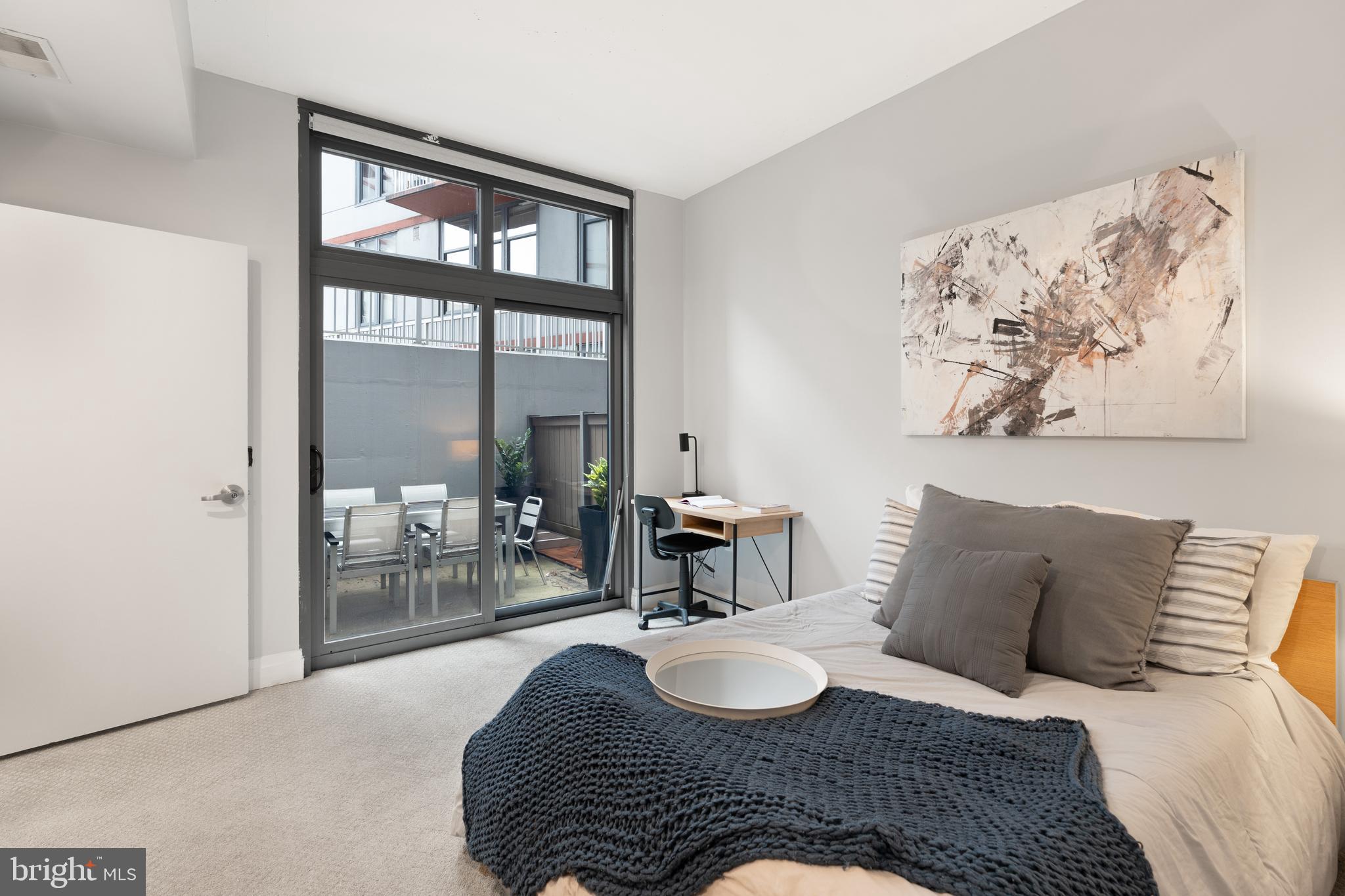 2120 VERMONT AVENUE NW 17