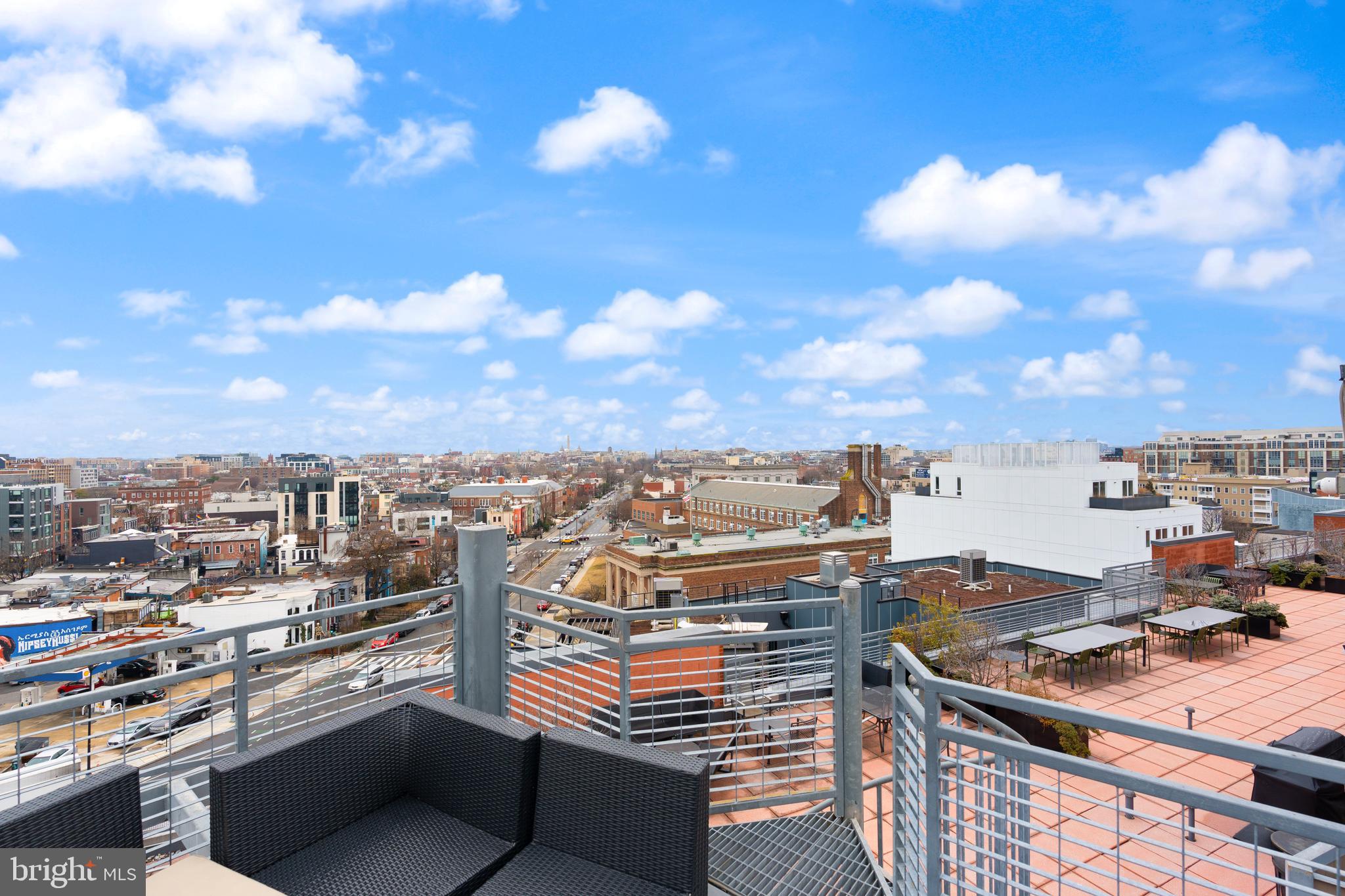 2120 VERMONT AVENUE NW 17