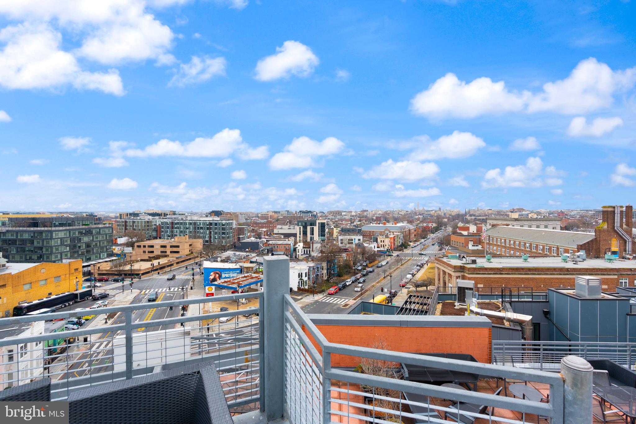 2120 VERMONT AVENUE NW 17