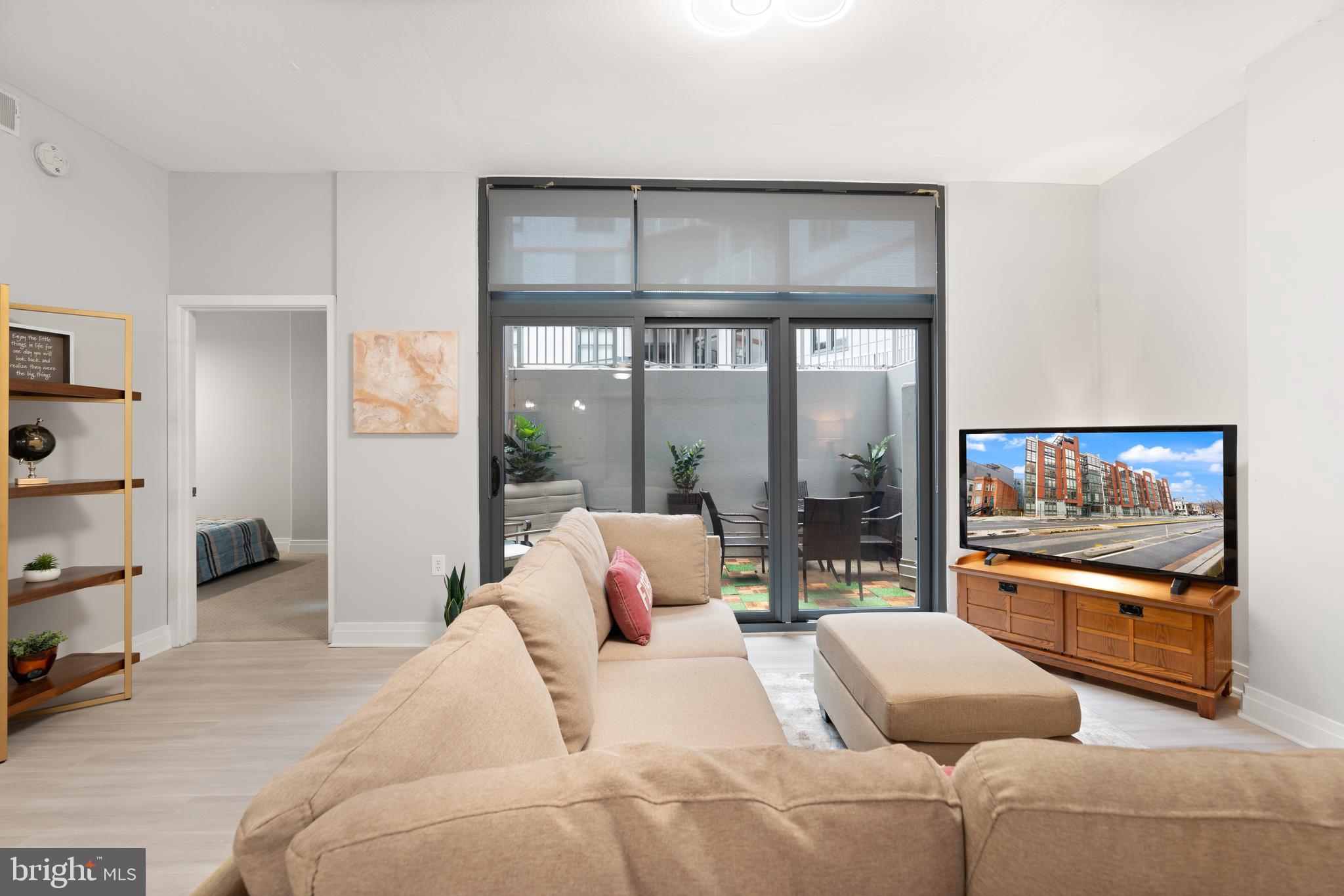 2120 VERMONT AVENUE NW 17