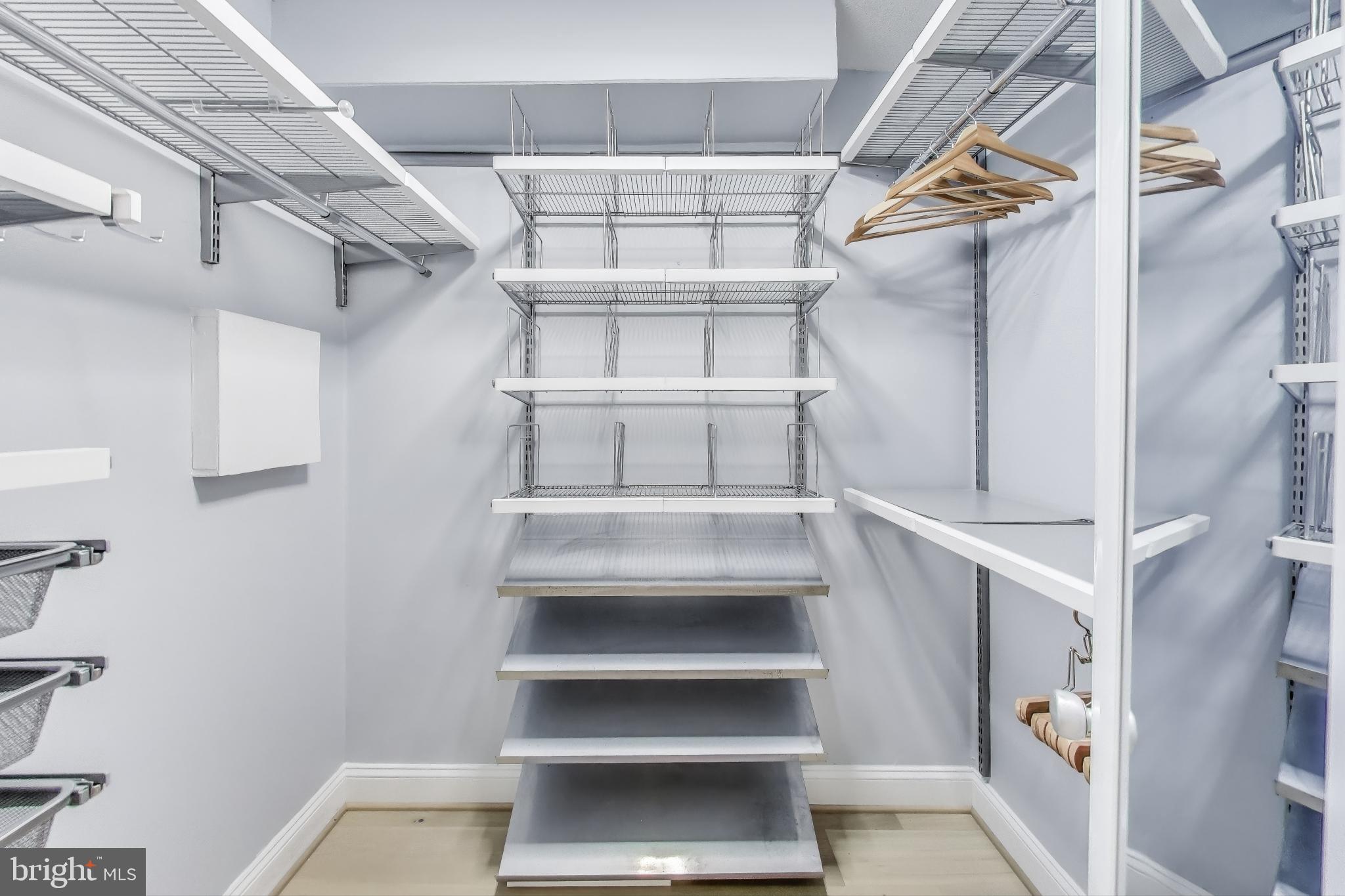 490 M STREET SW W802