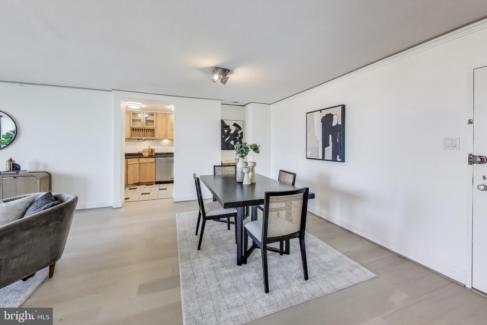 490 M STREET SW W802