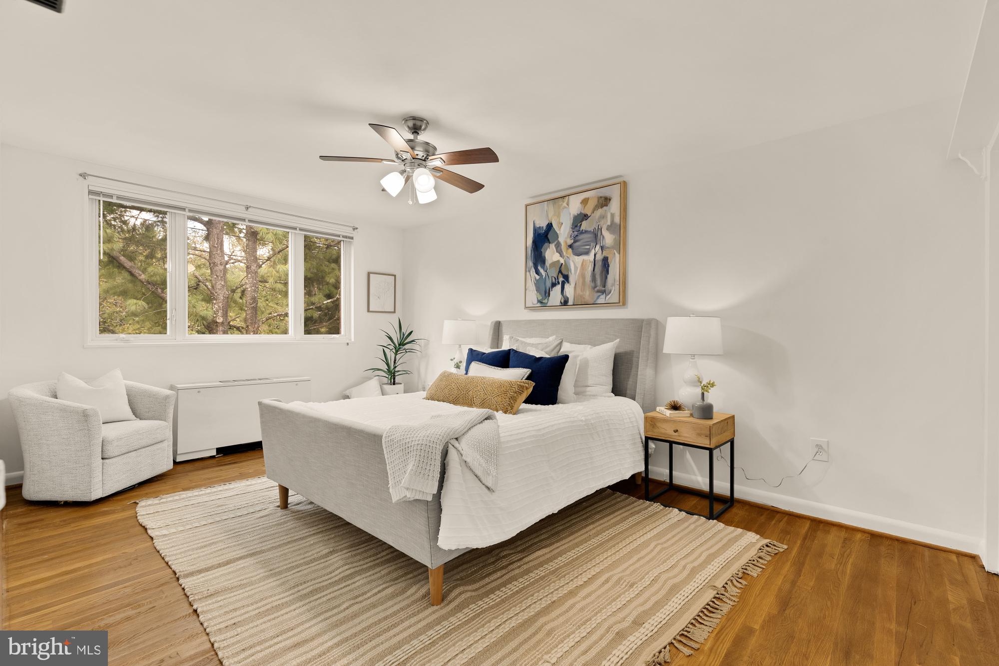 2400 41ST STREET NW 502