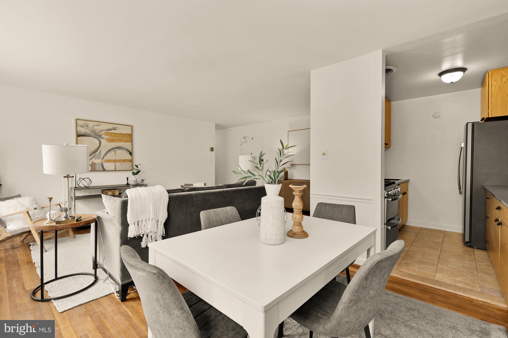 2400 41ST STREET NW 502