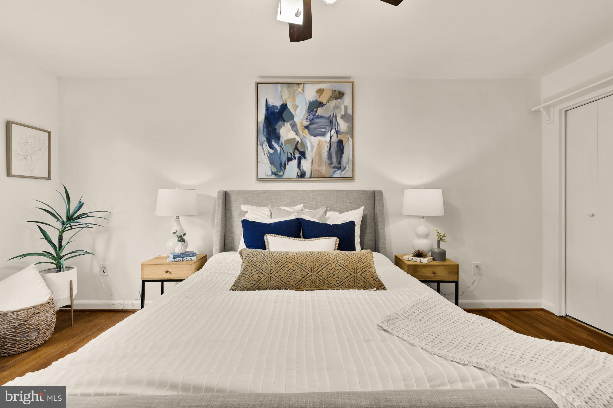 2400 41ST STREET NW 502