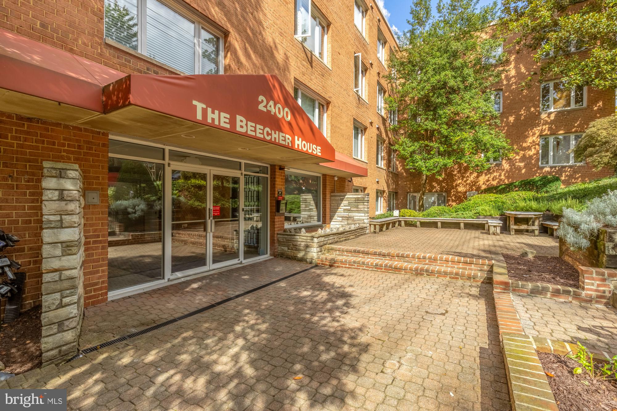 2400 41ST STREET NW 502