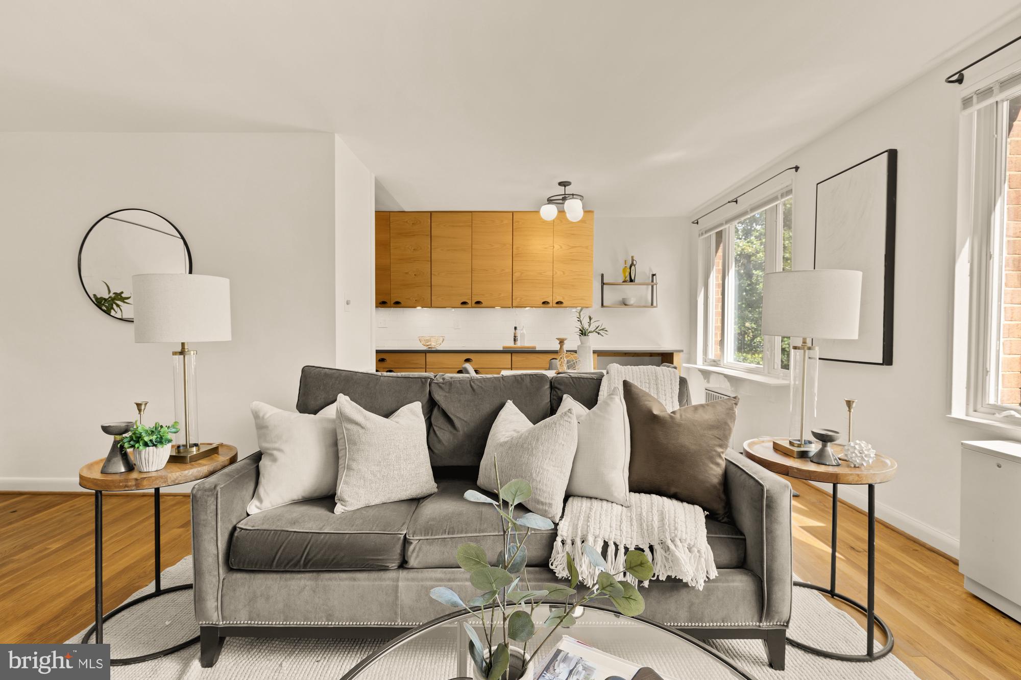 2400 41ST STREET NW 502