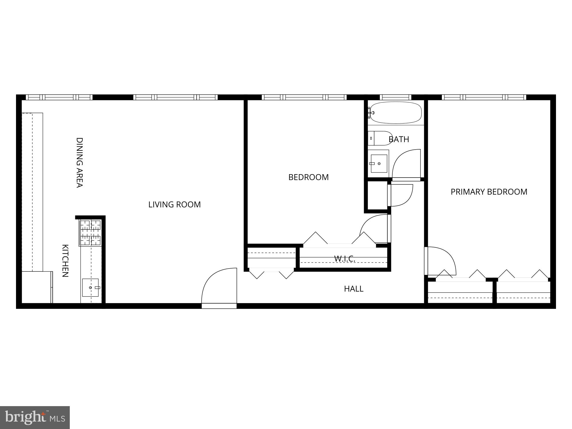 2400 41ST STREET NW 502