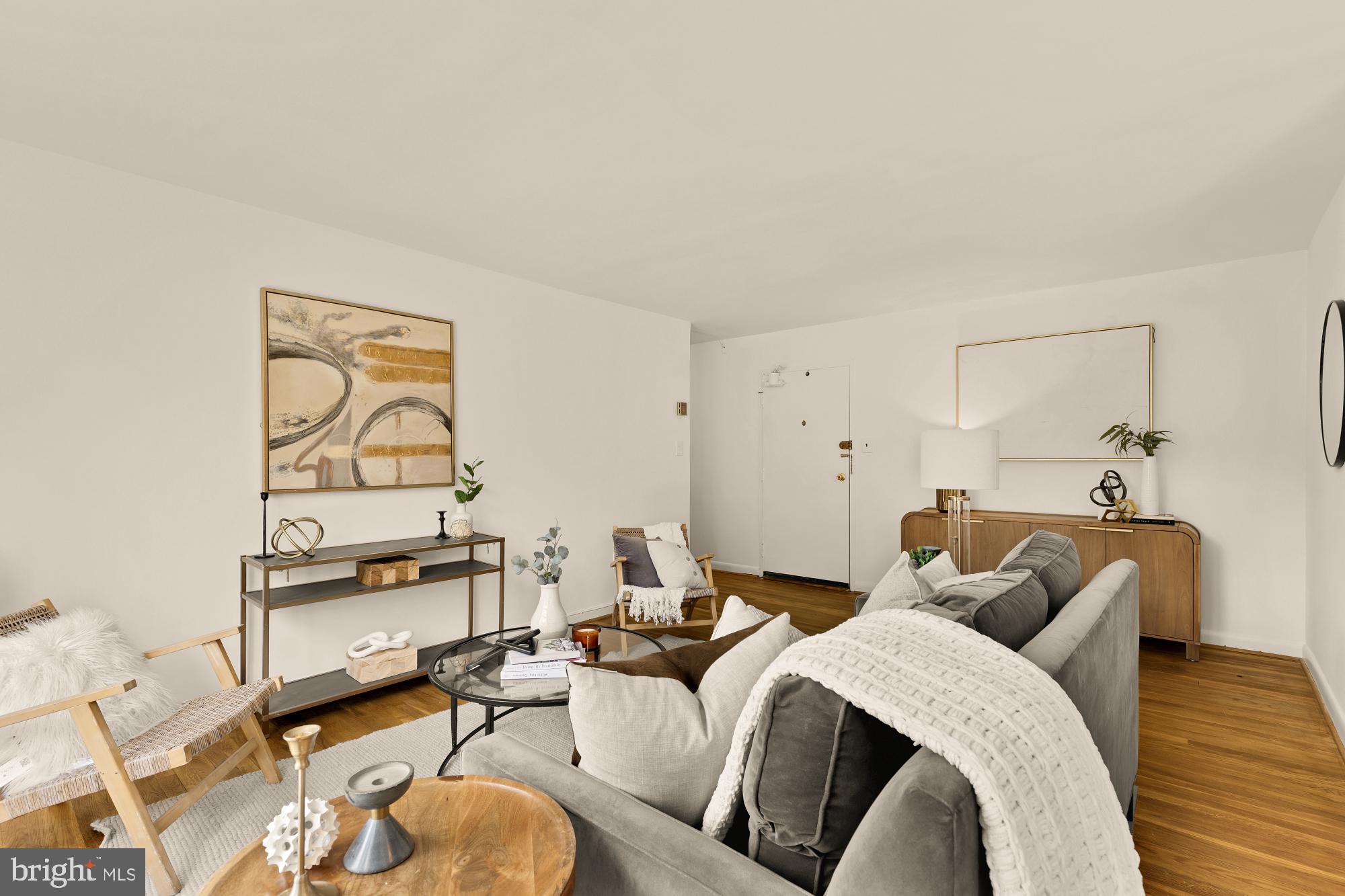 2400 41ST STREET NW 502