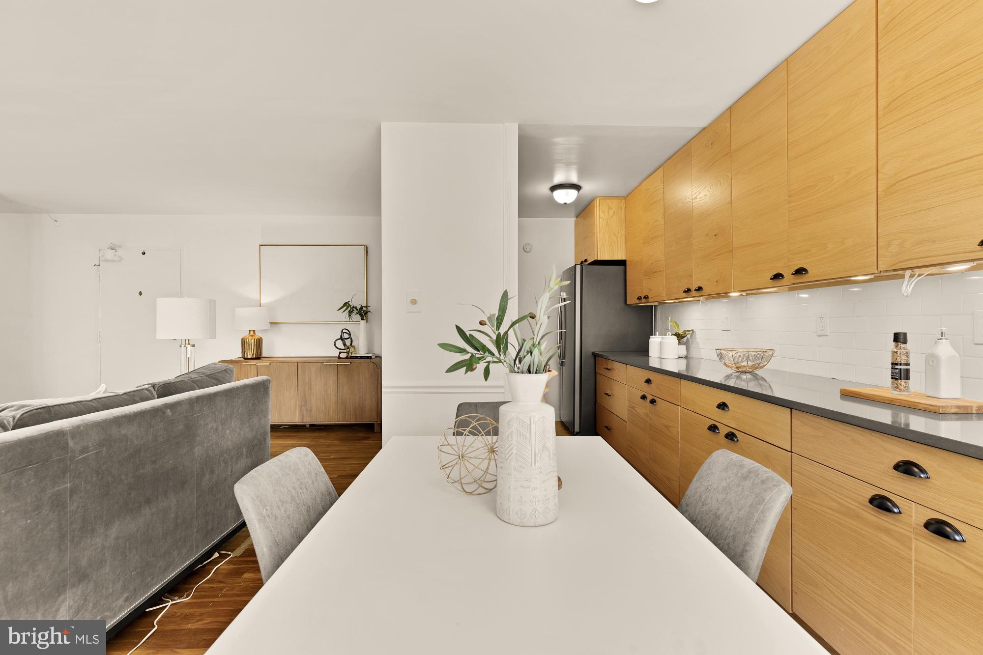 2400 41ST STREET NW 502