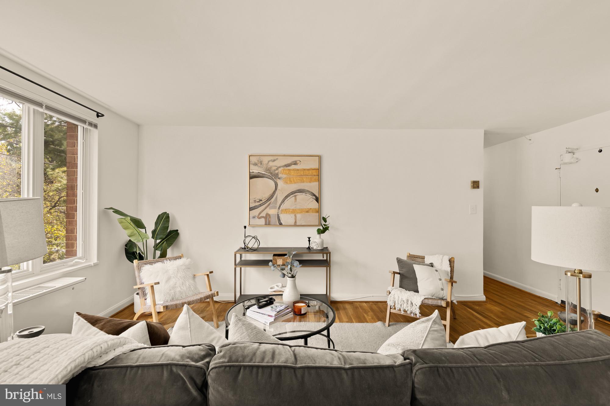 2400 41ST STREET NW 502